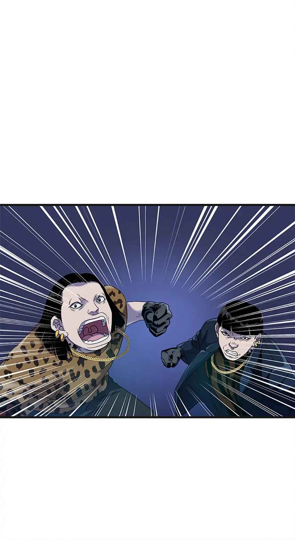 59