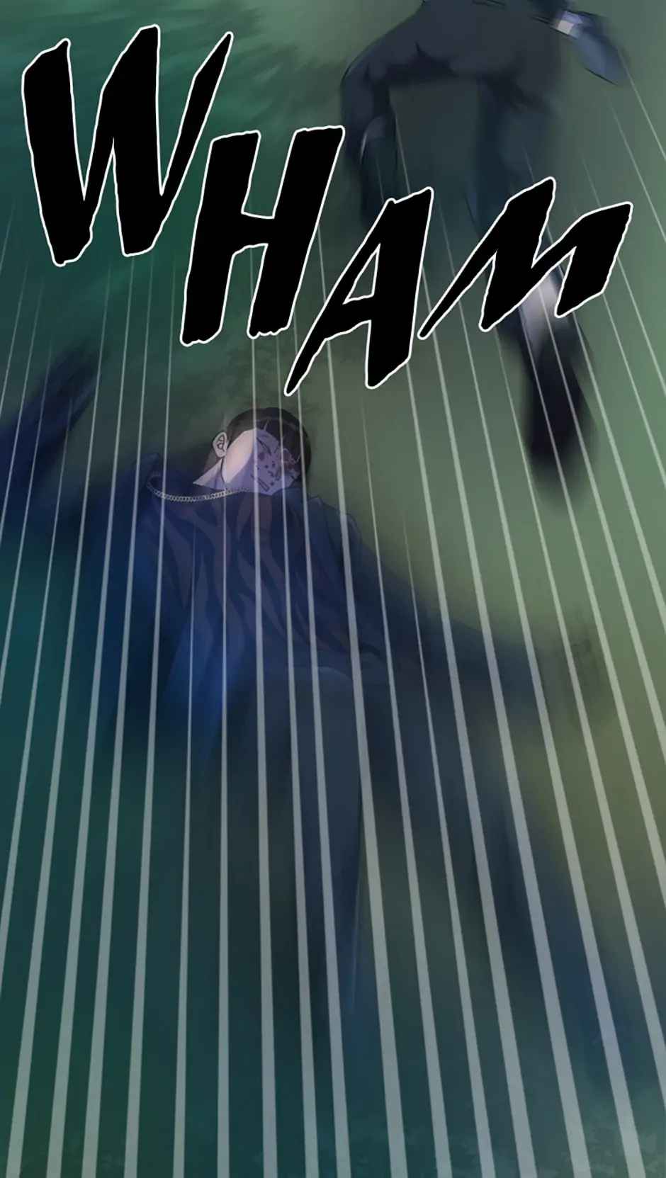 71