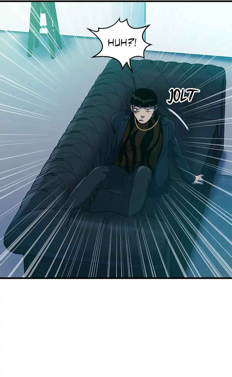 76