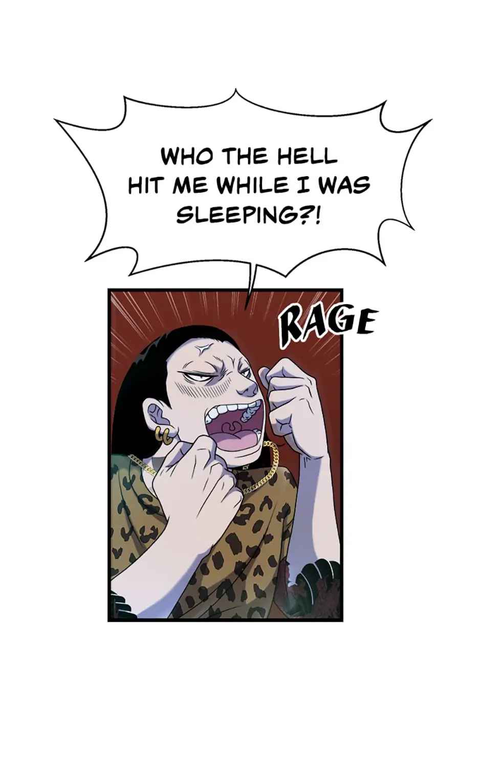 81