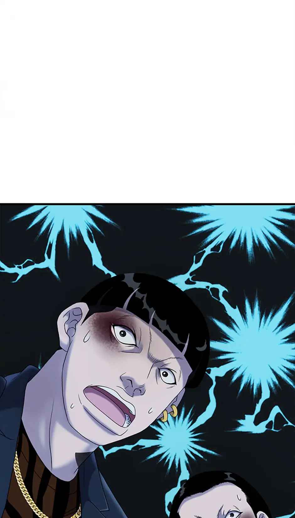 99