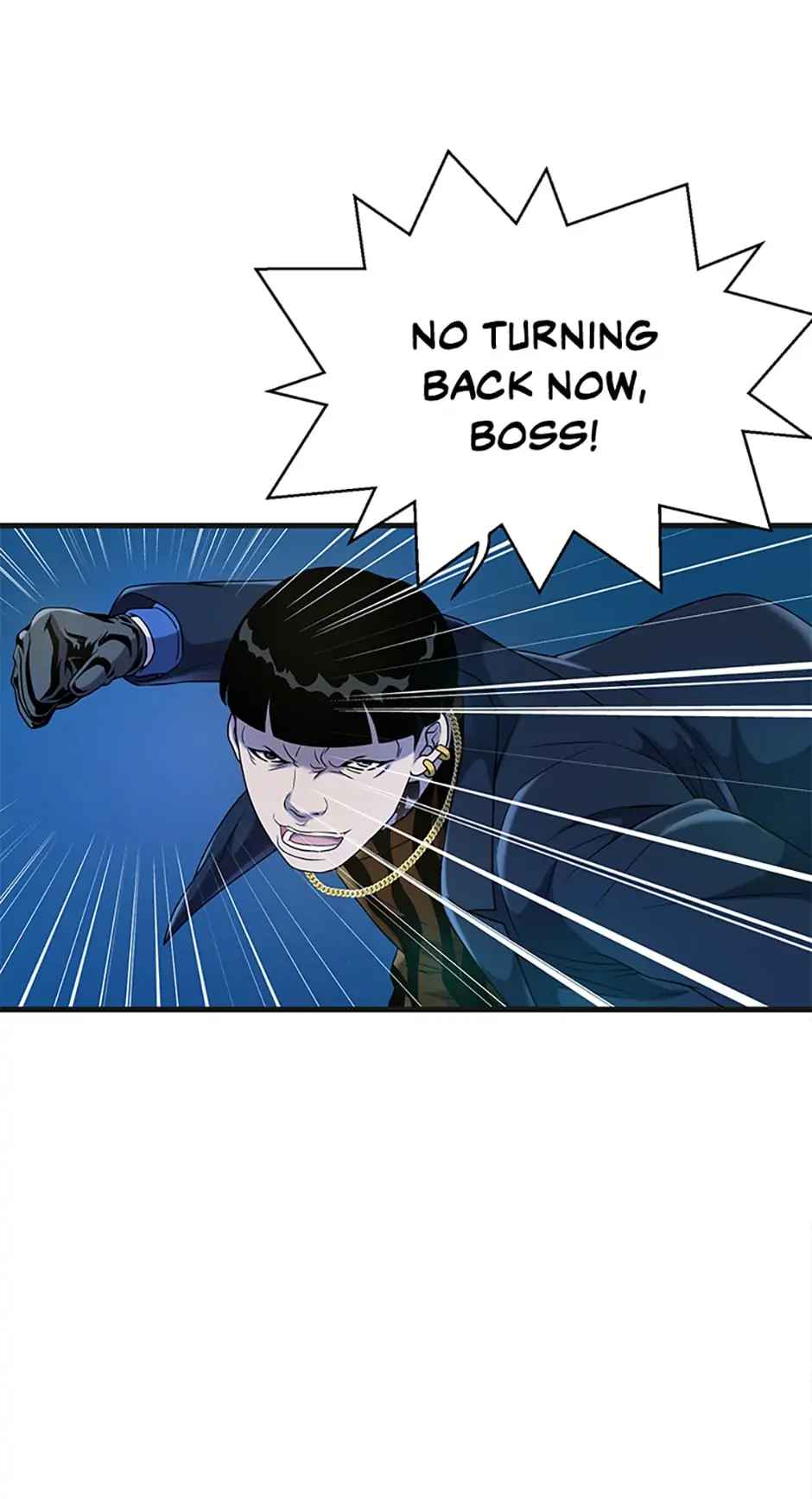 67