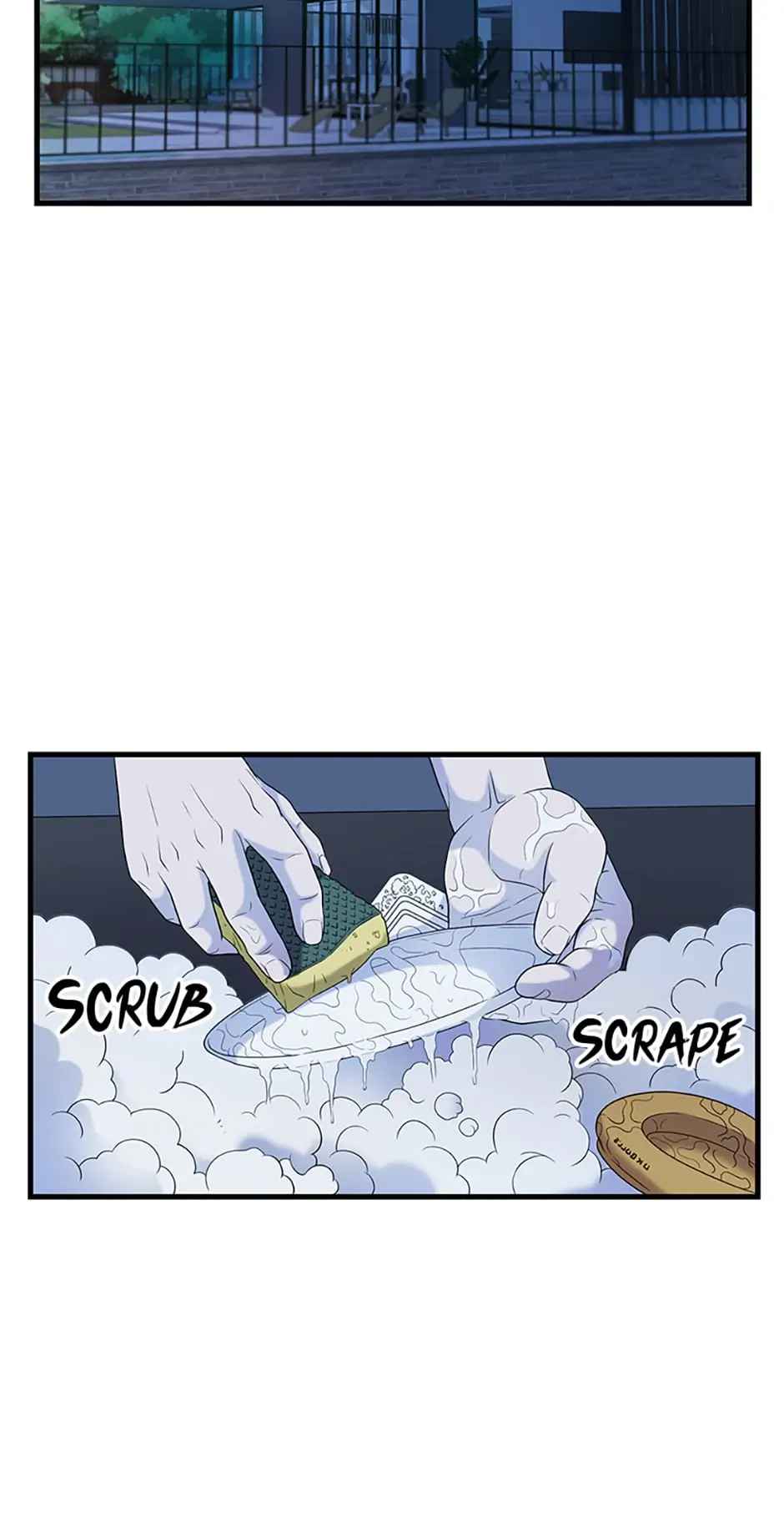 105