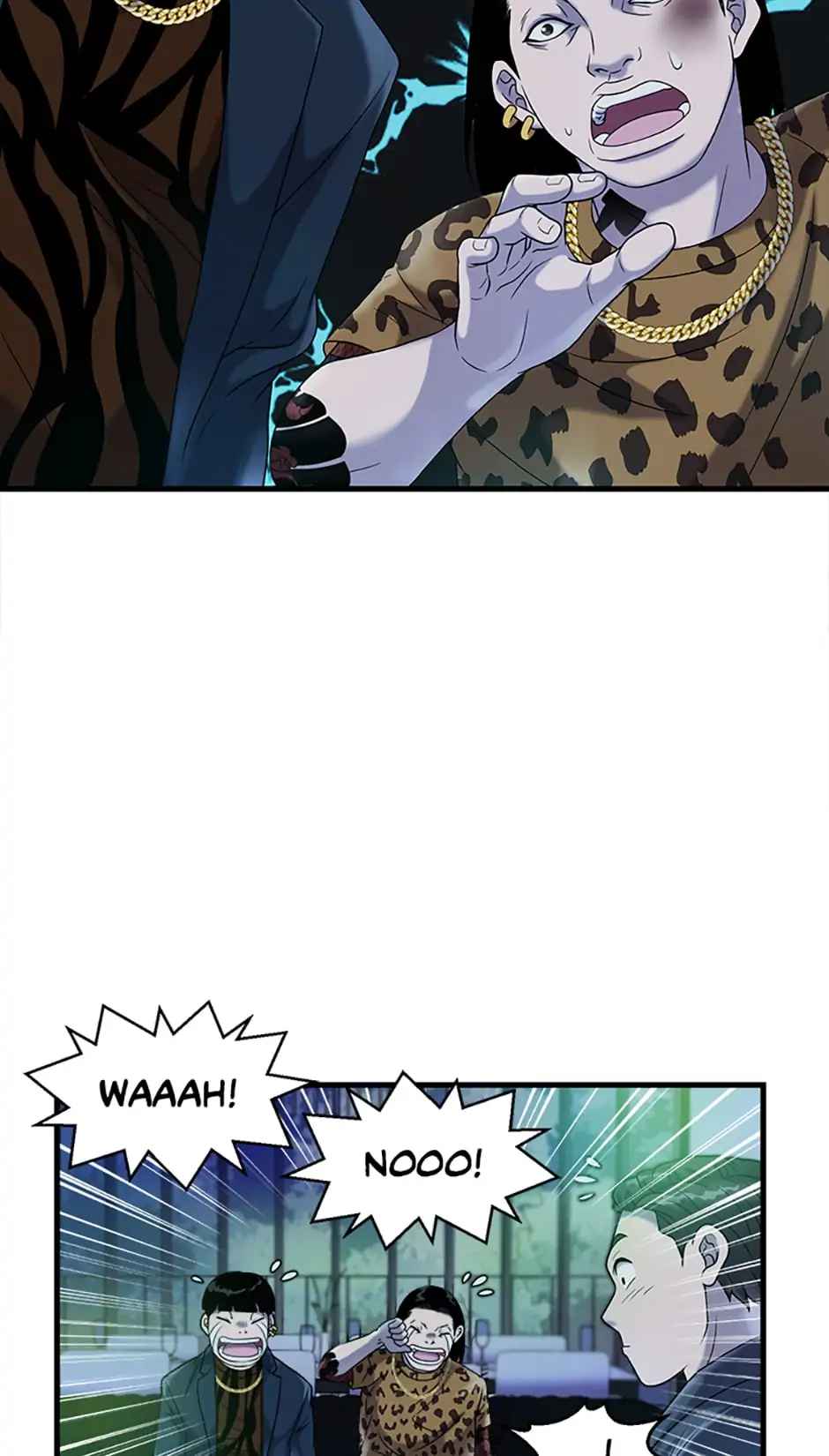 100