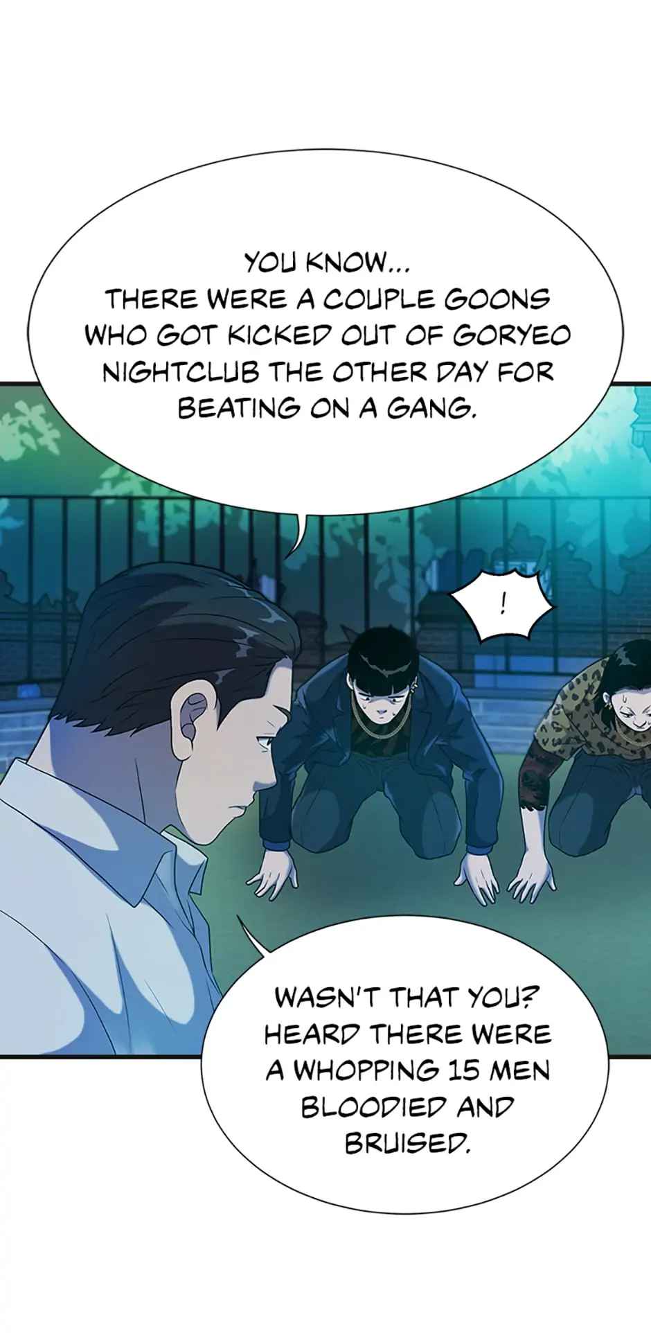48