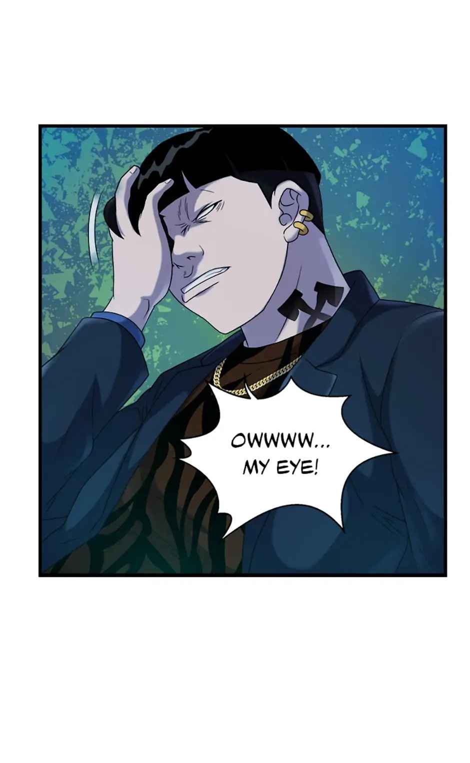 77