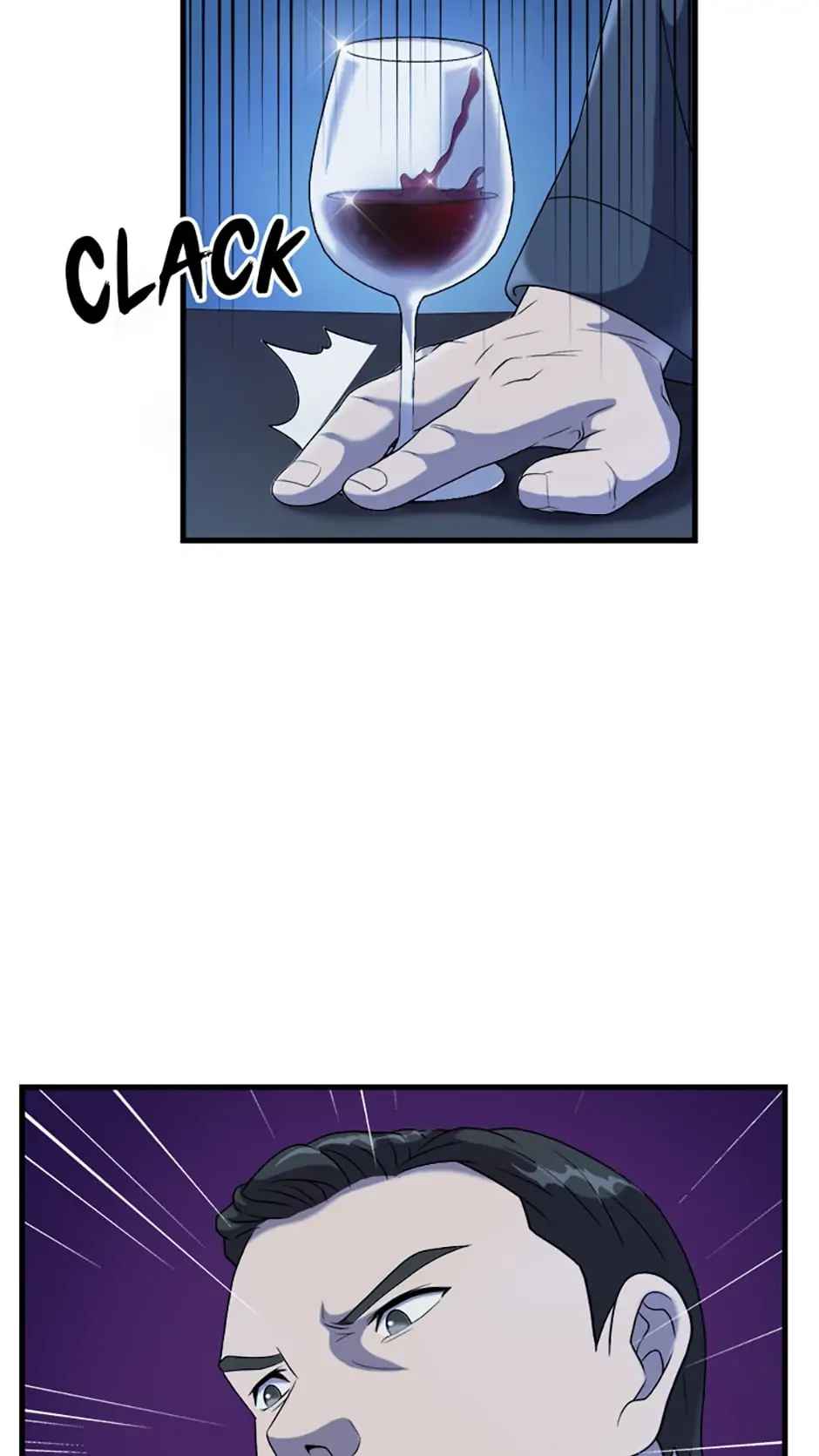 91