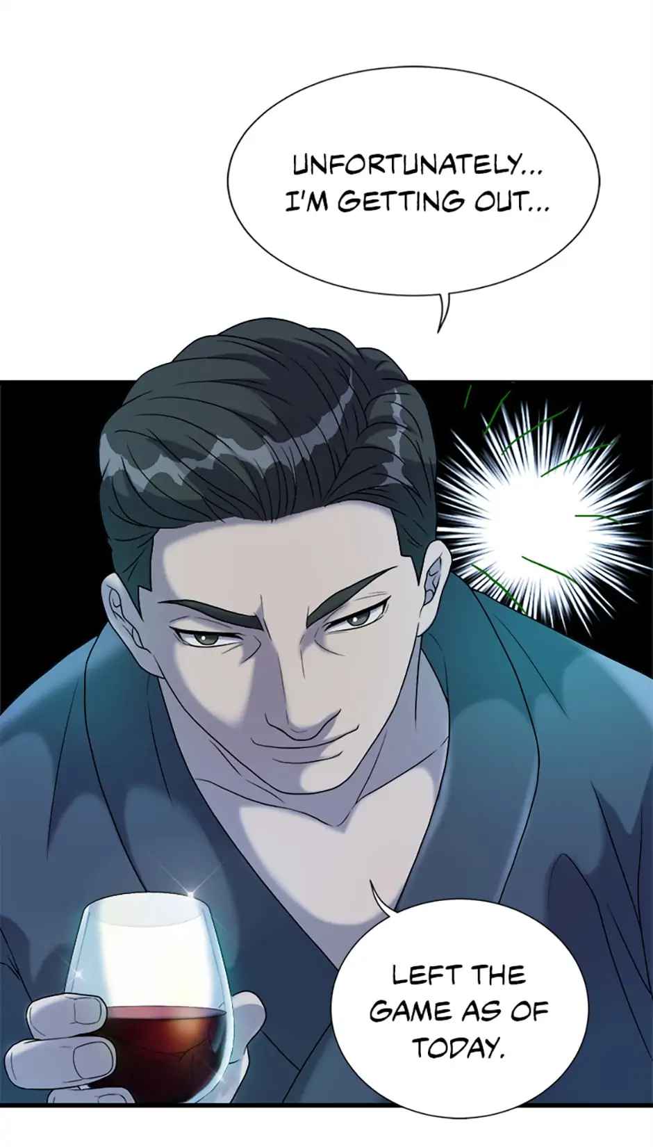 98