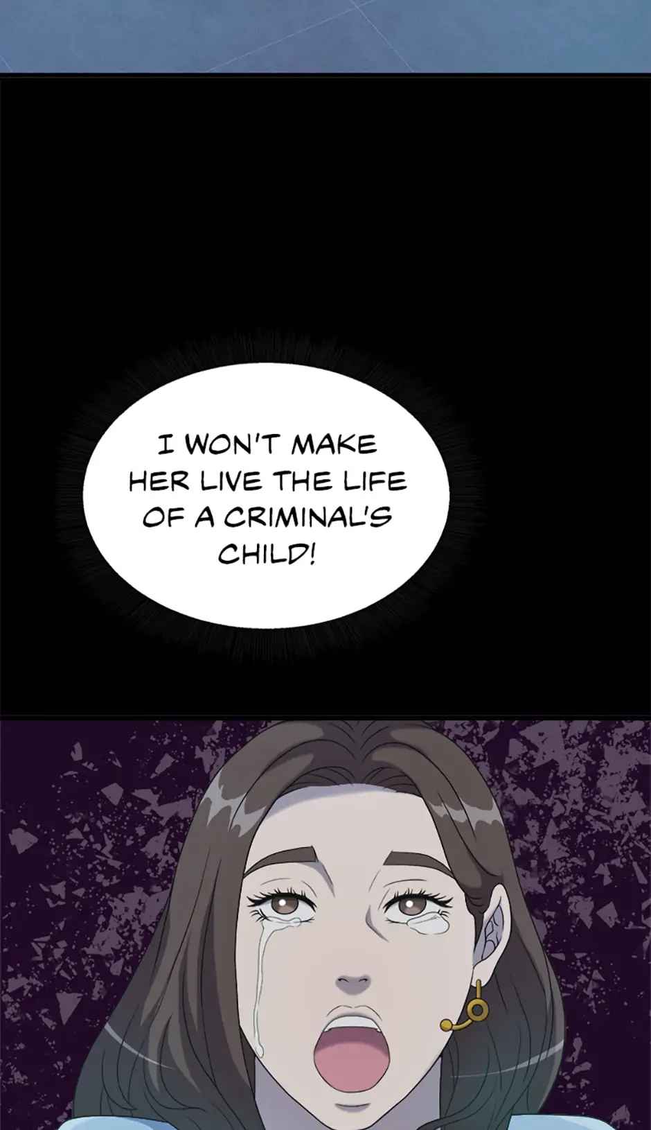 115