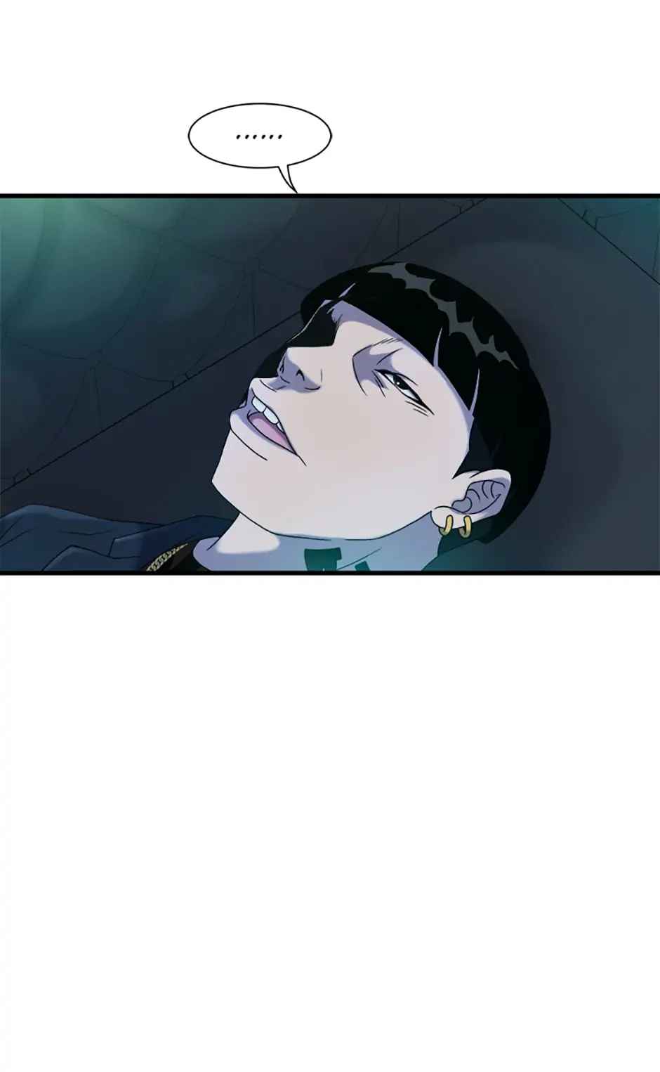 75