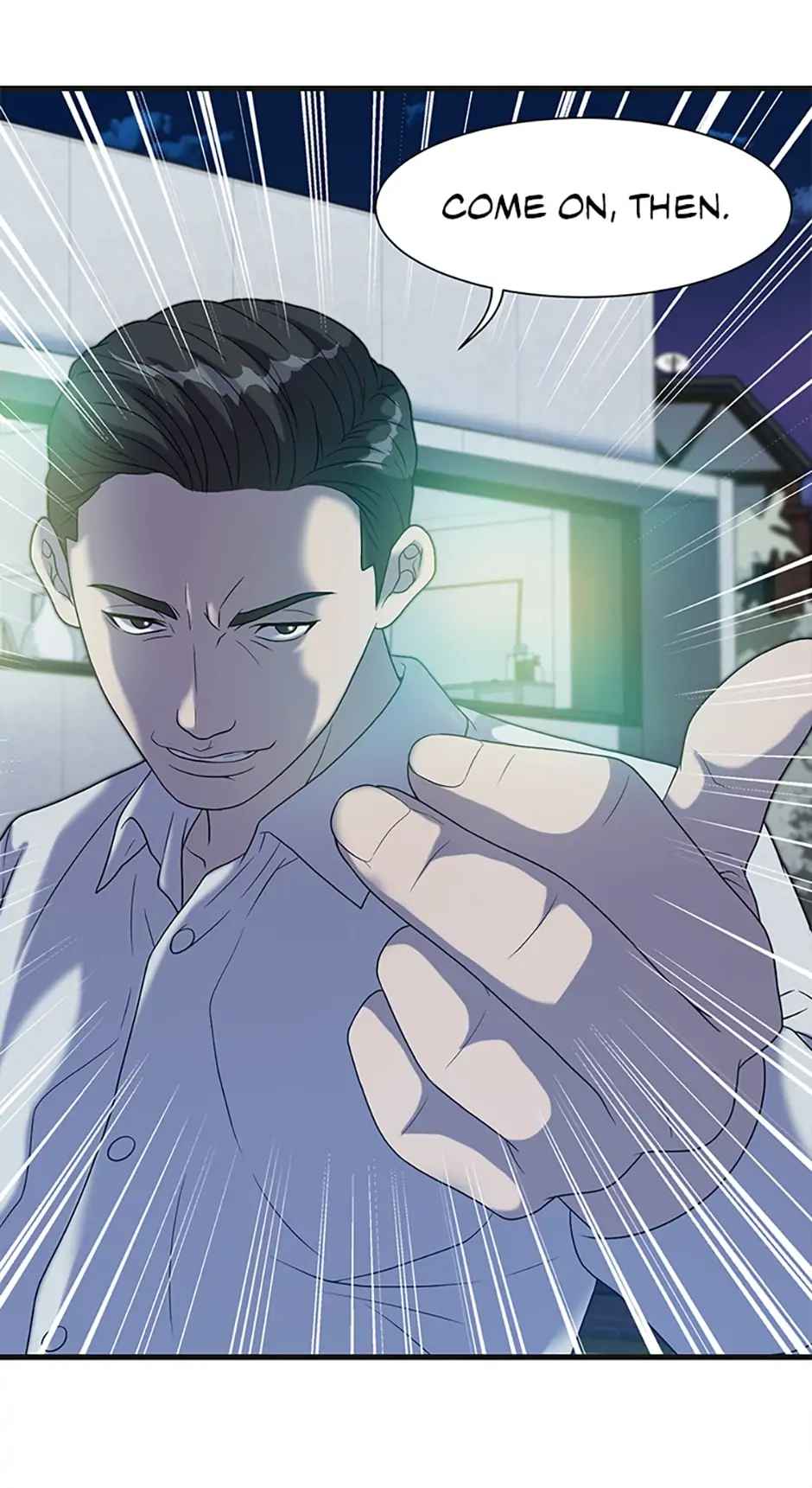 58