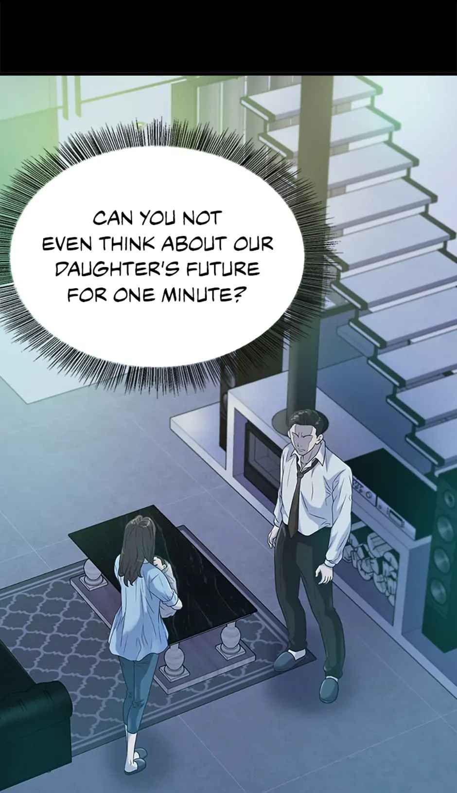 114
