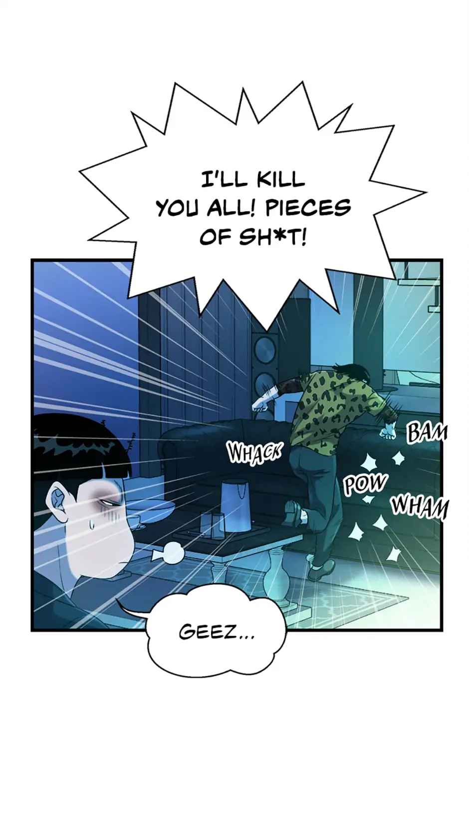 82