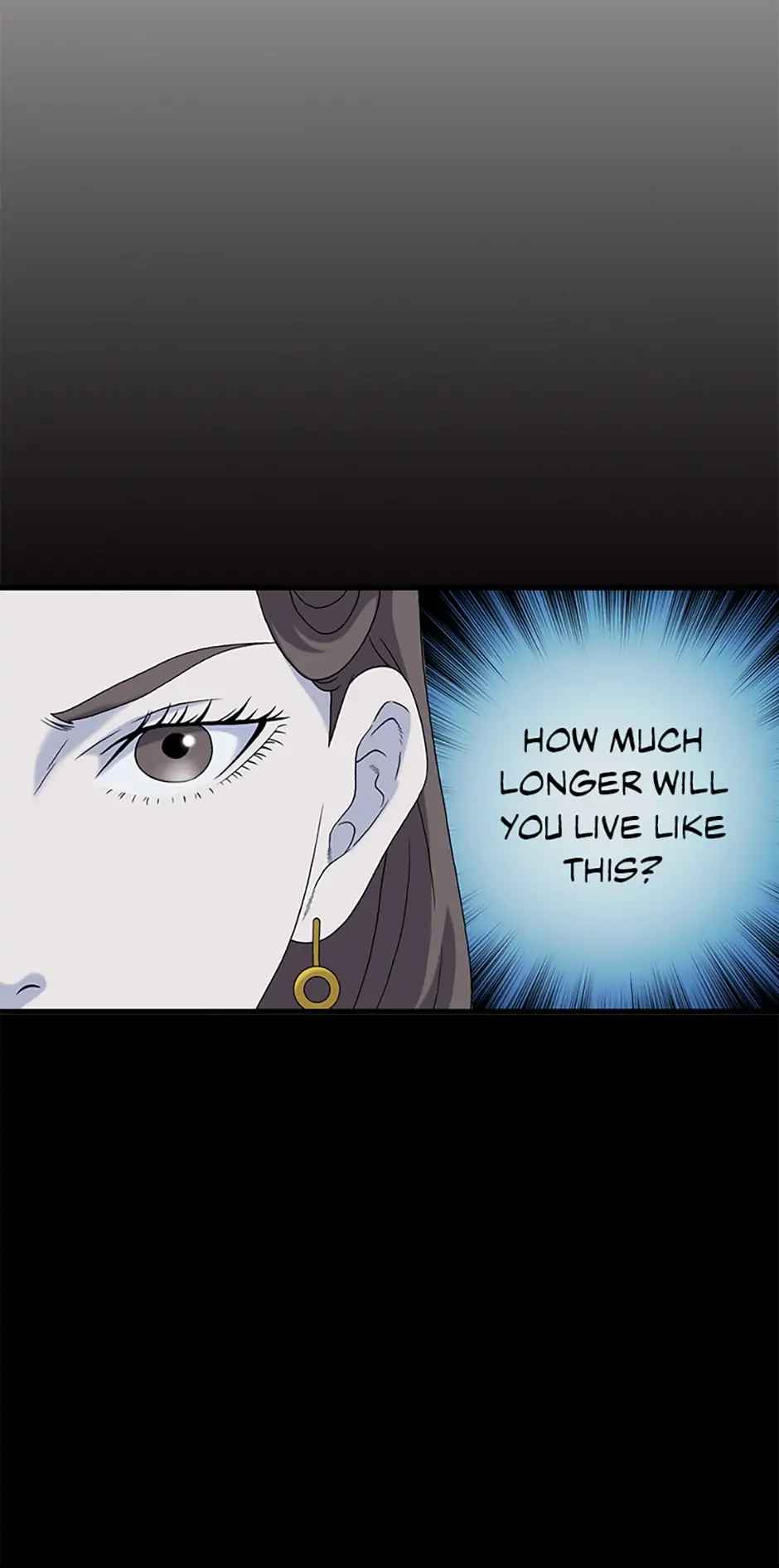 113