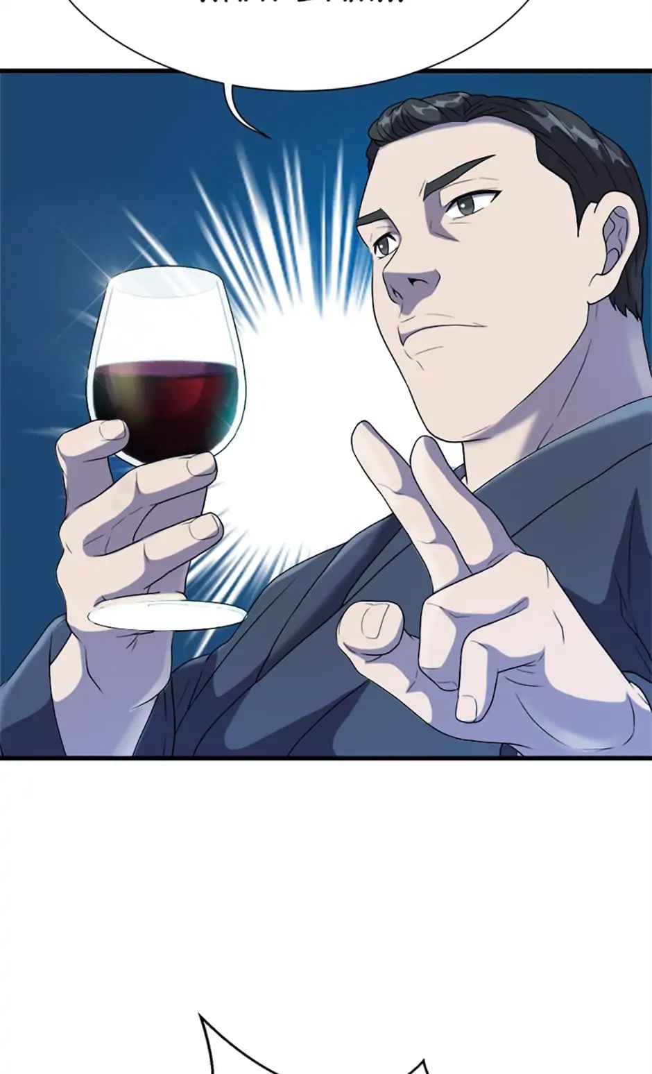 95