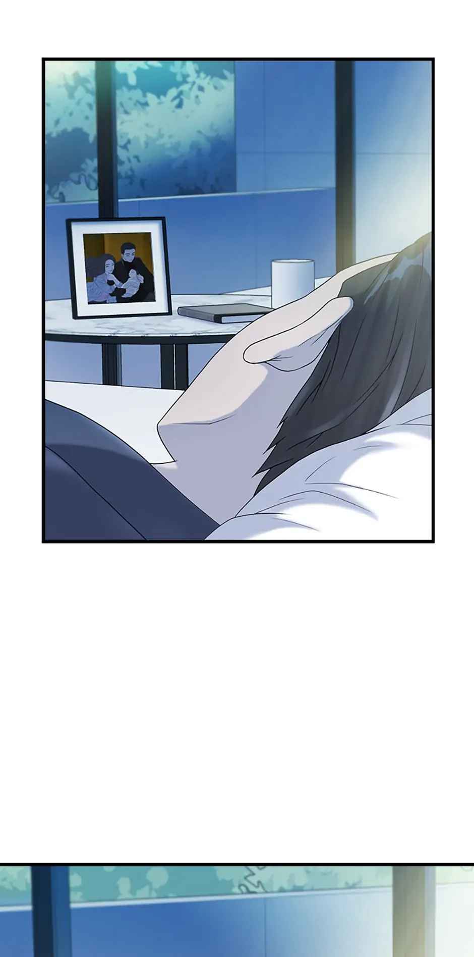 111