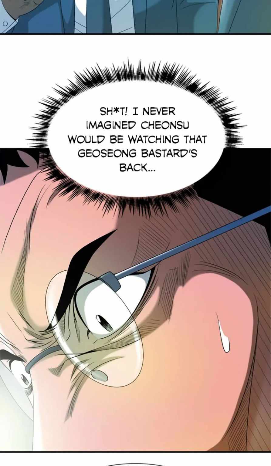 60