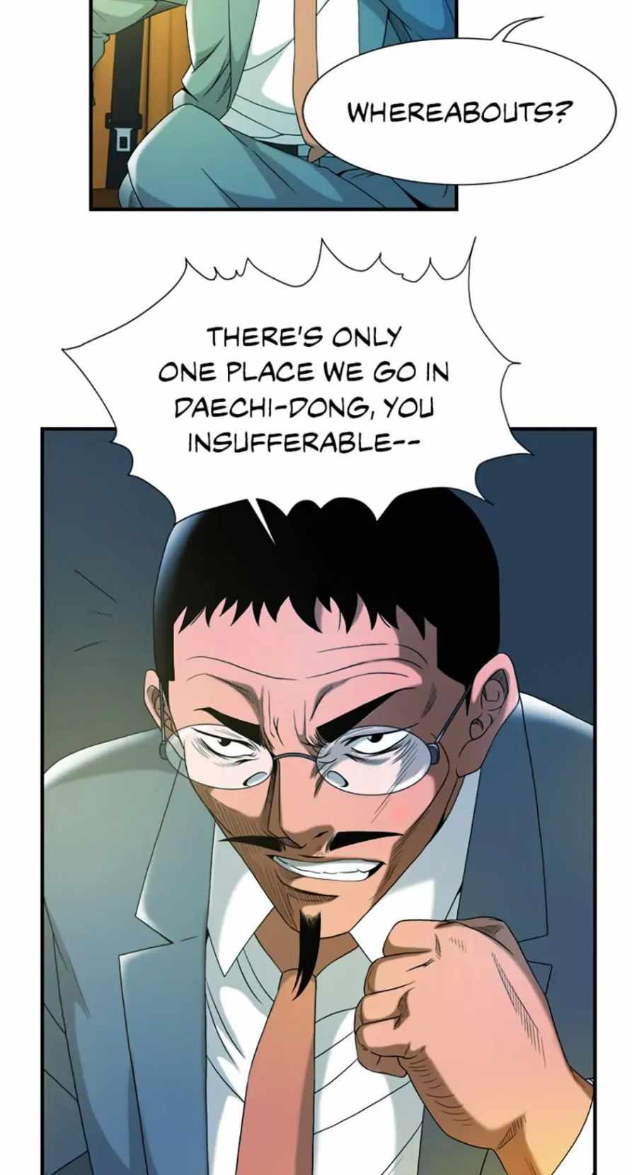 38