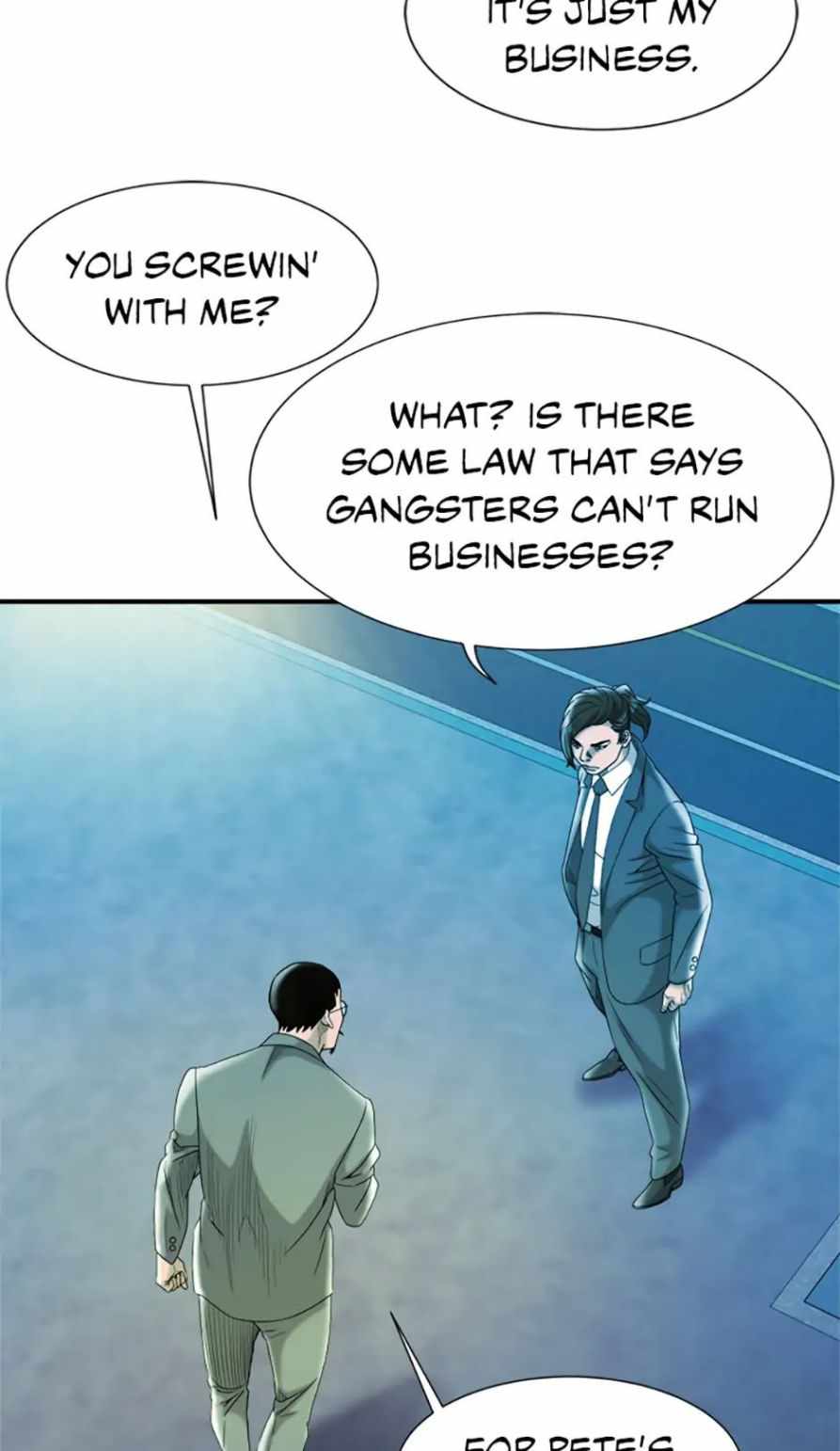 57