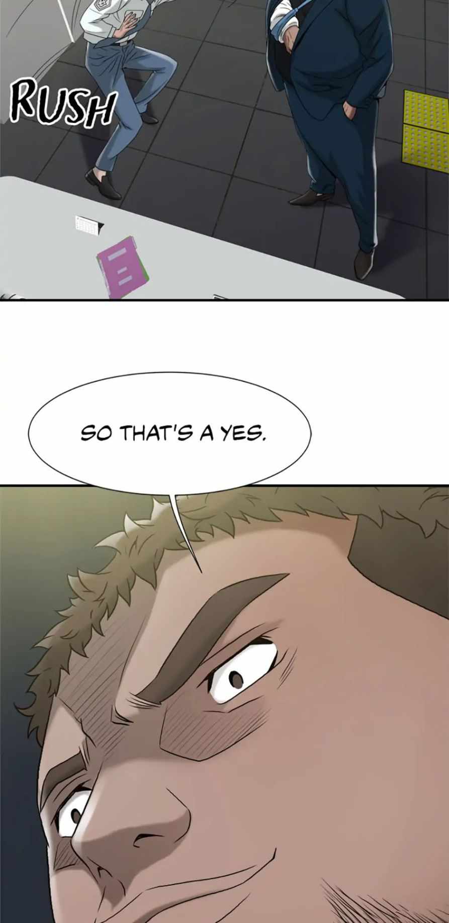 68