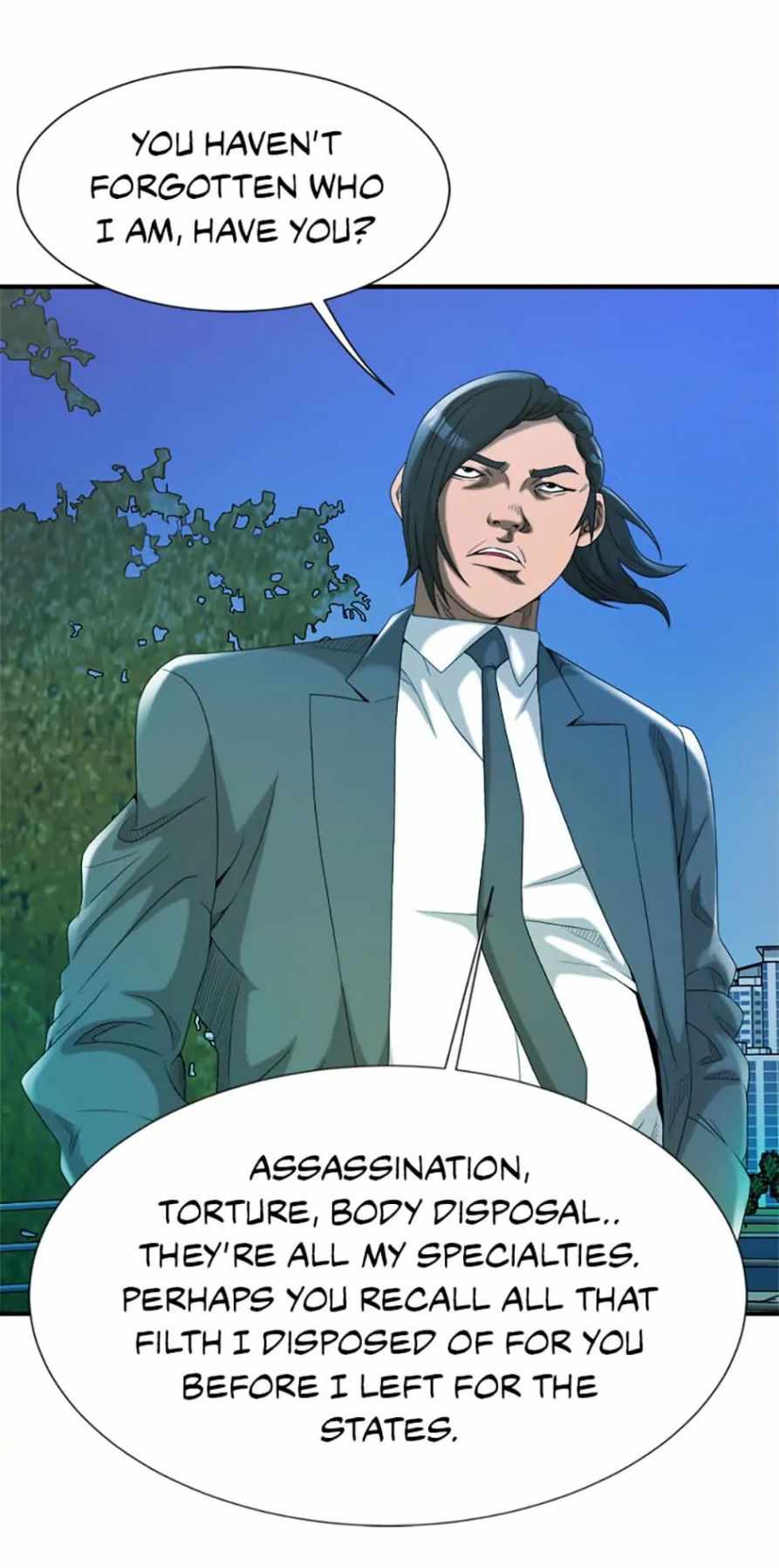 63