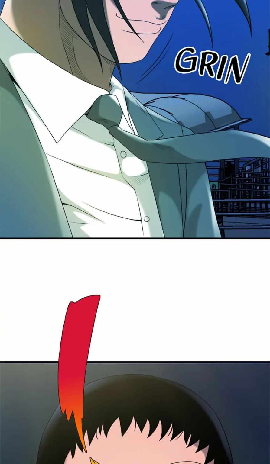 52