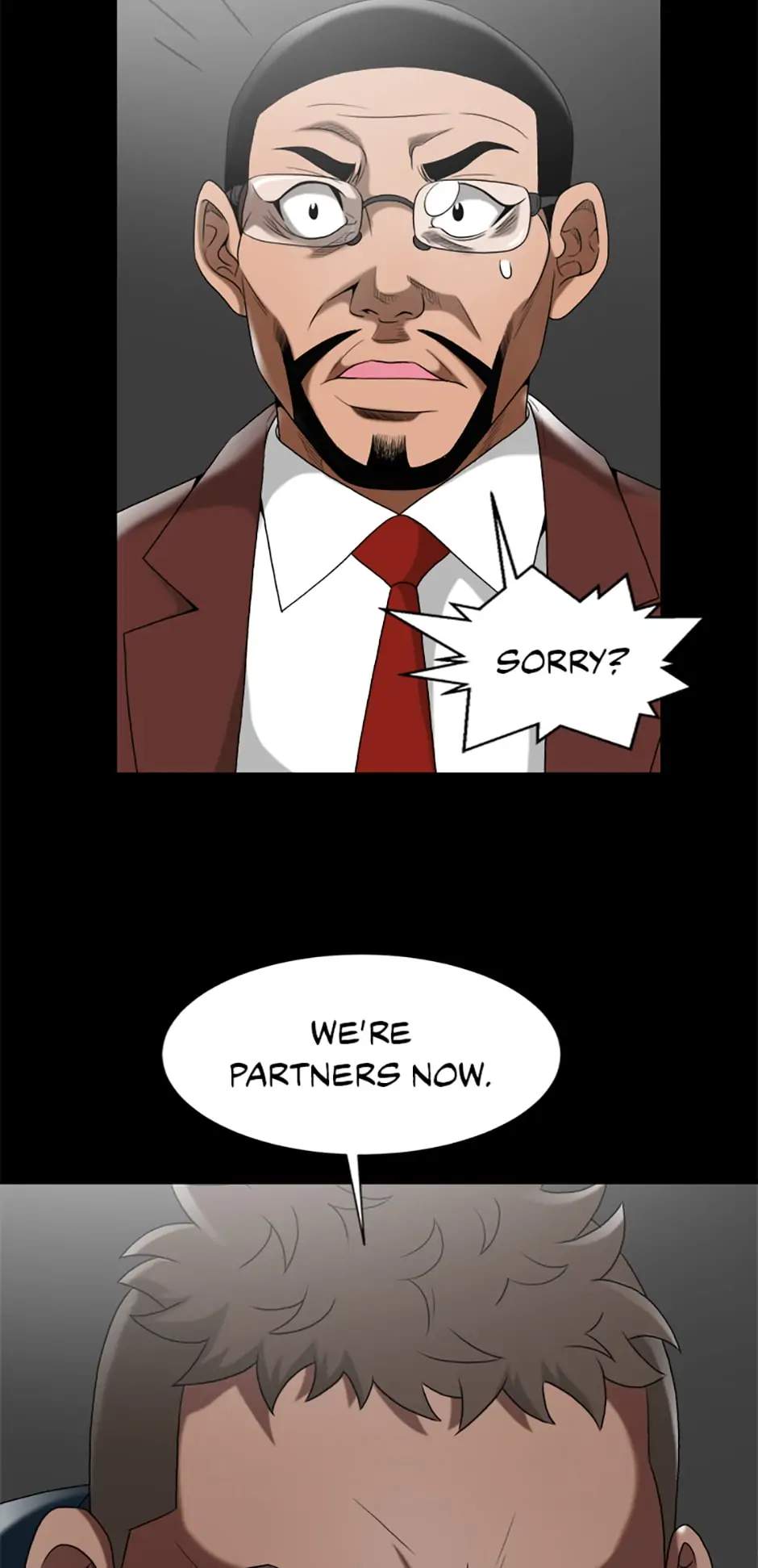 37