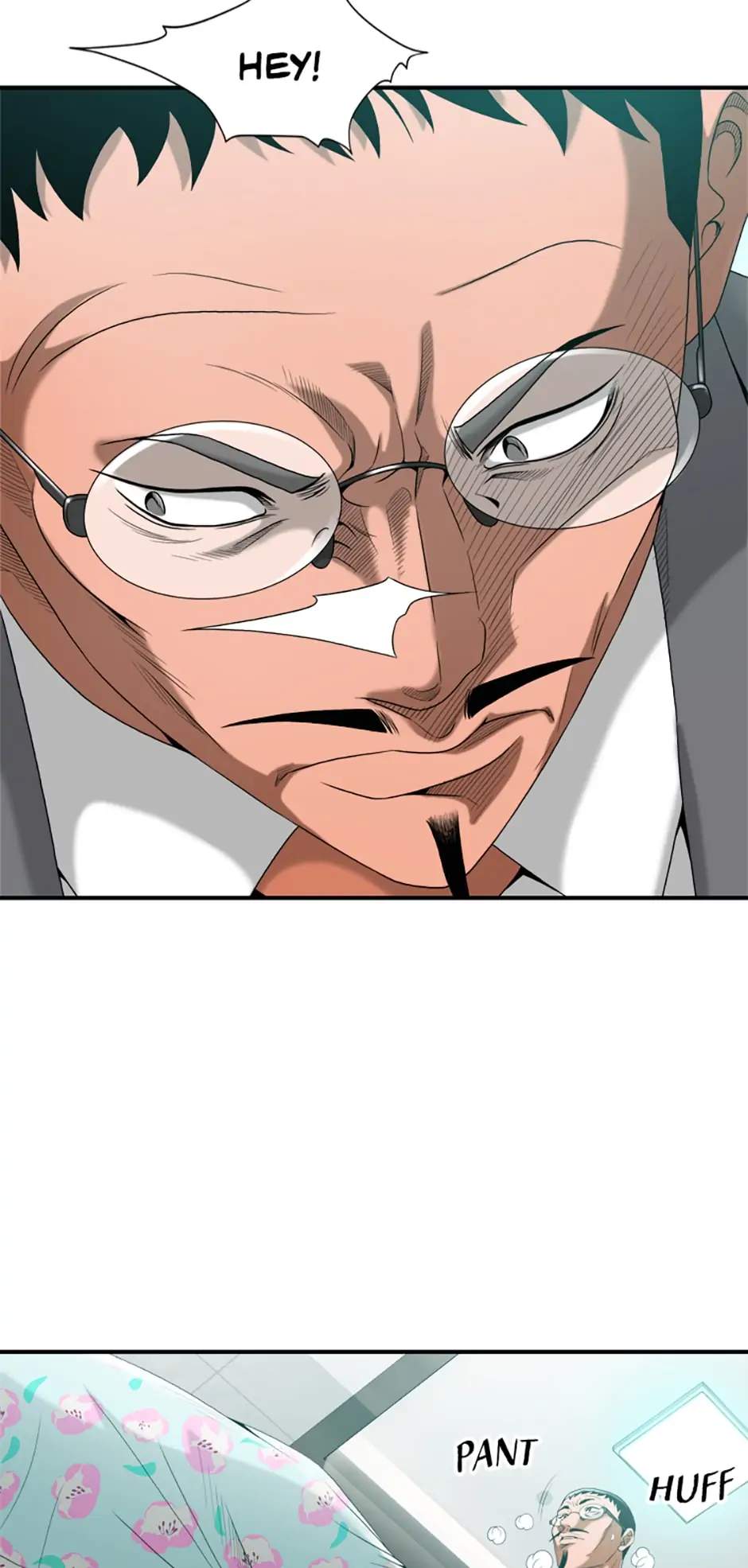 50