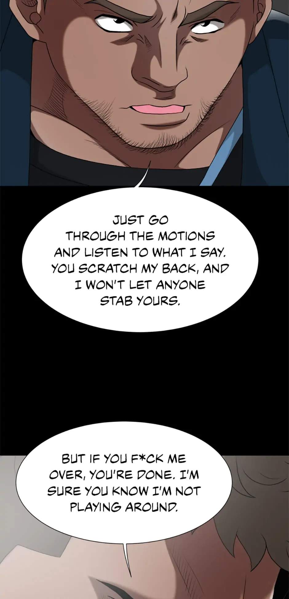 38