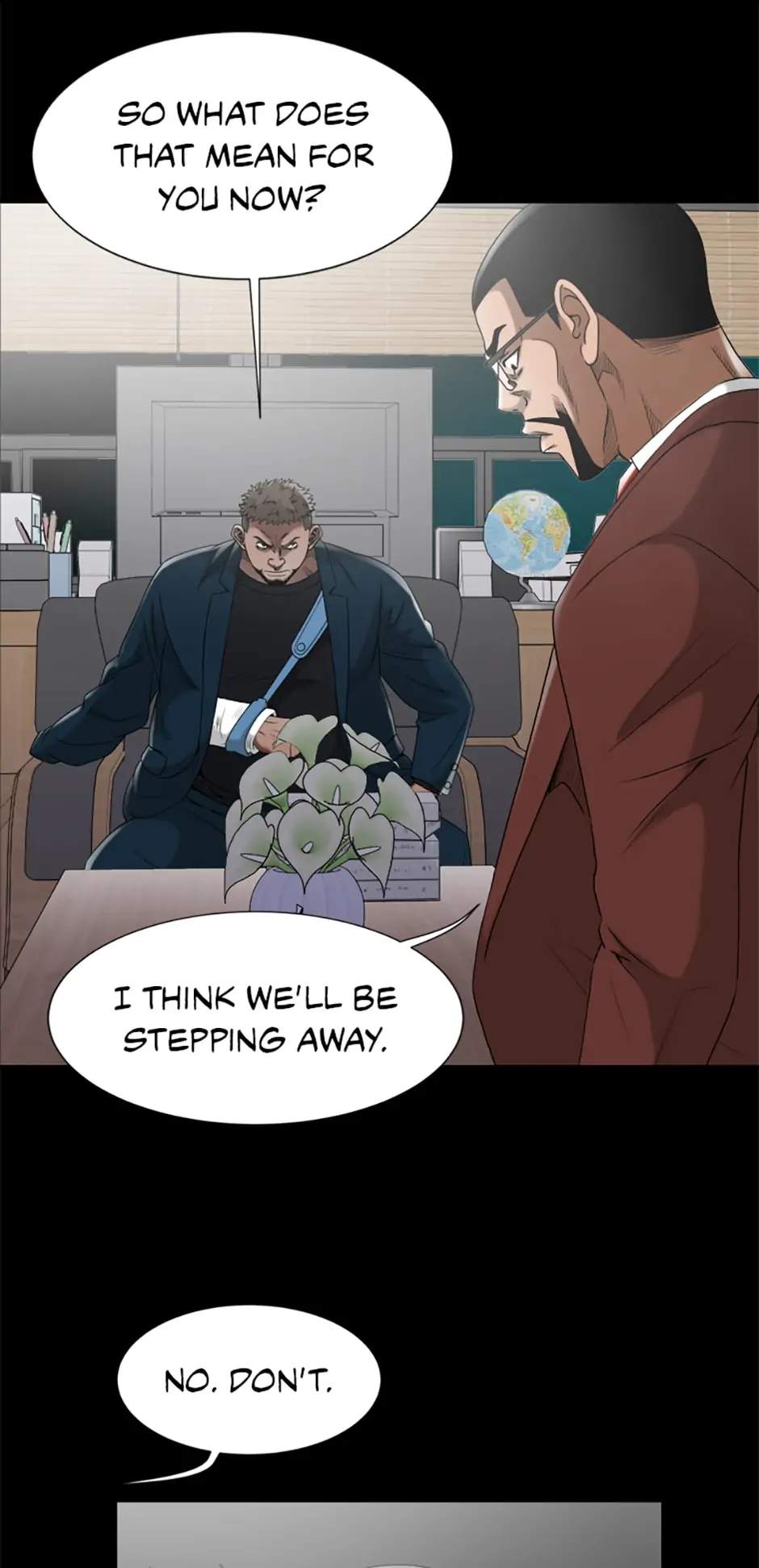 36