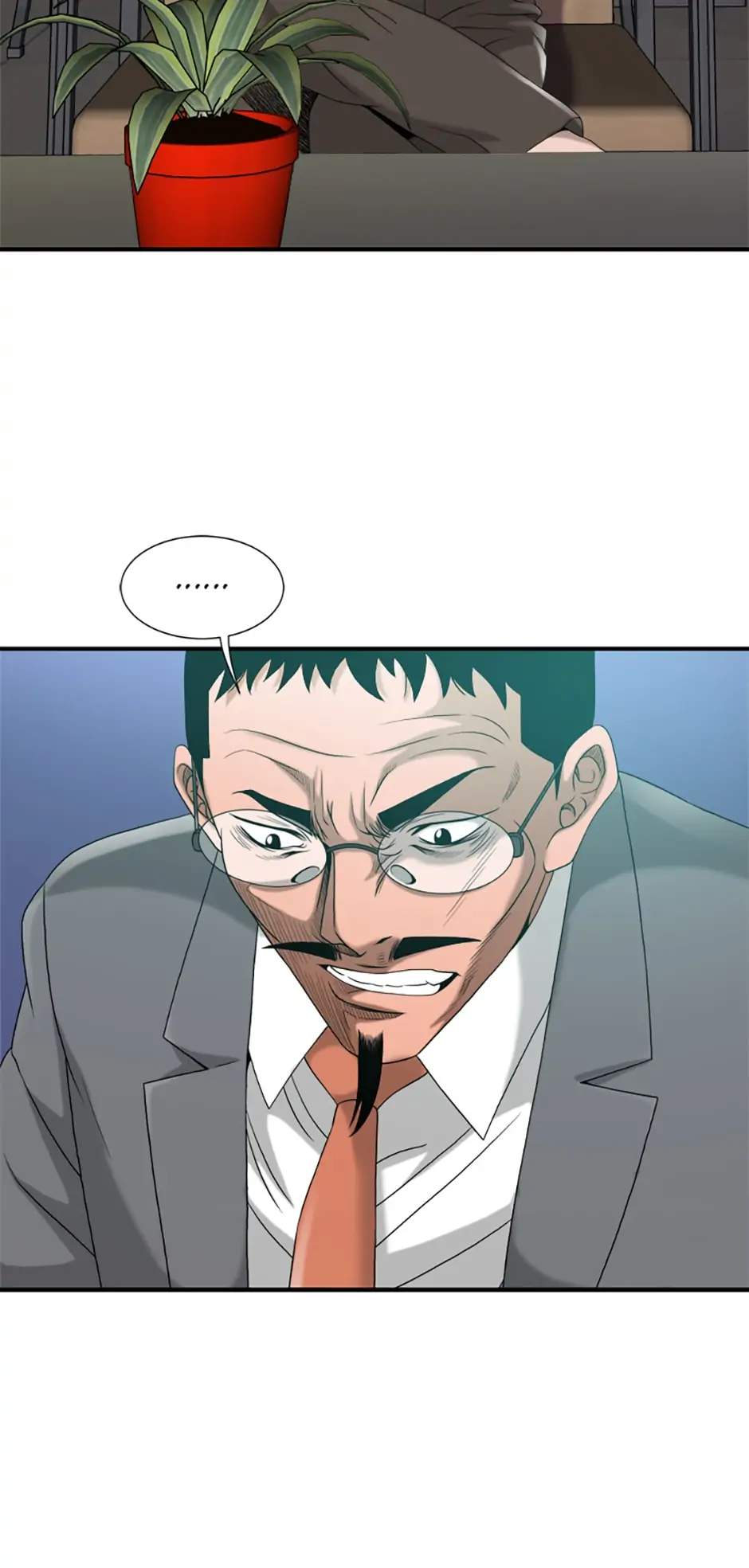 52
