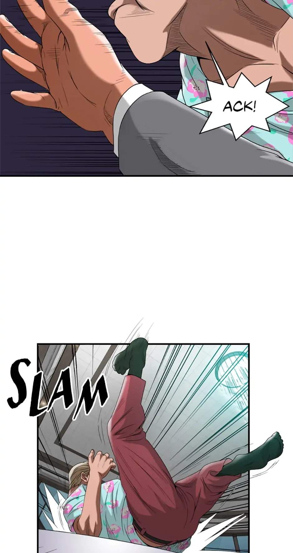 47