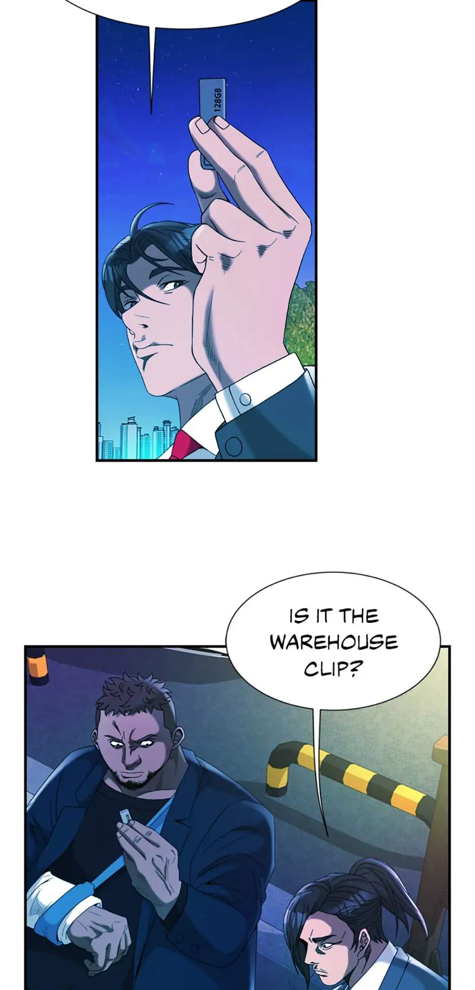 67