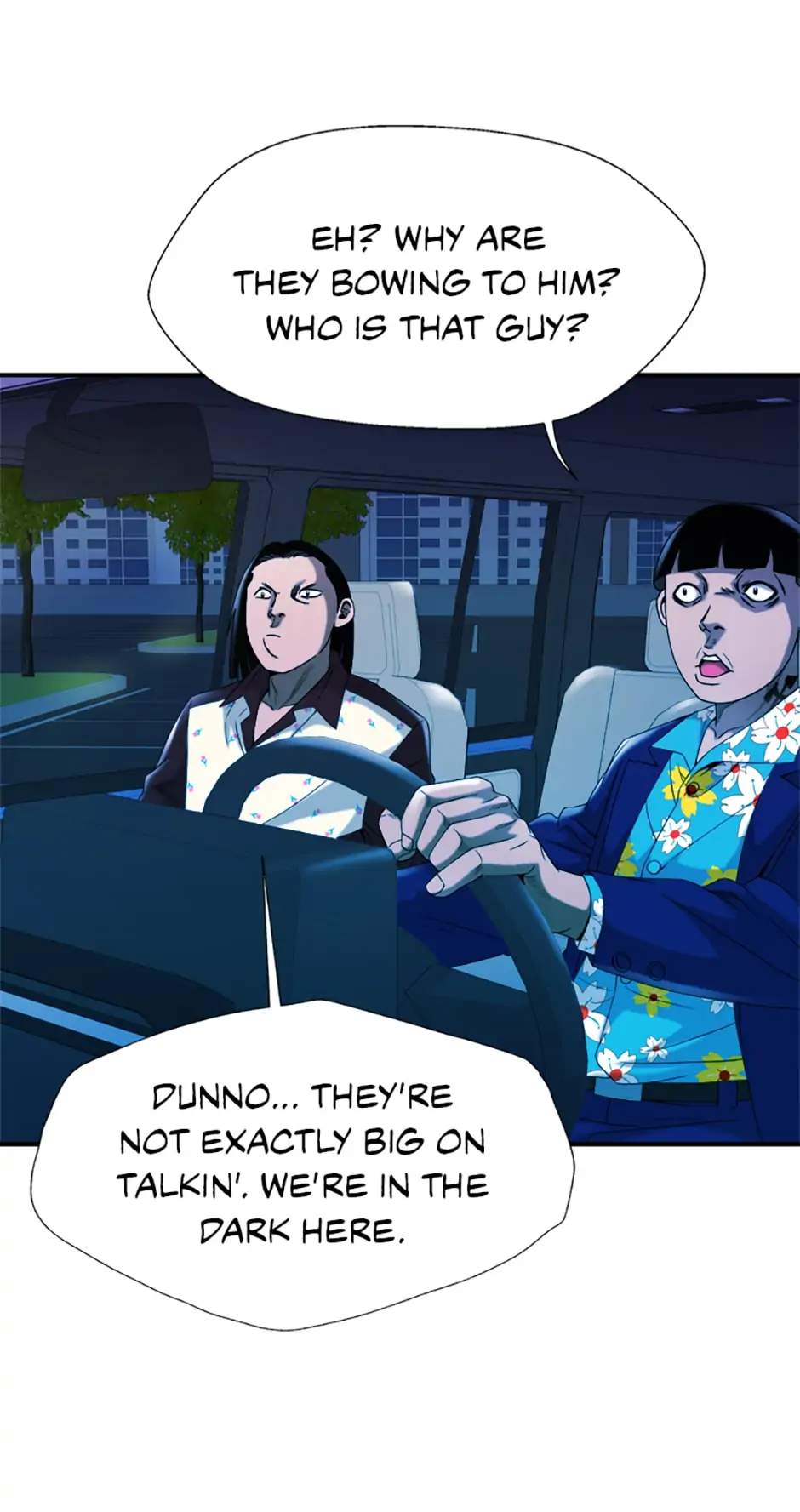 65