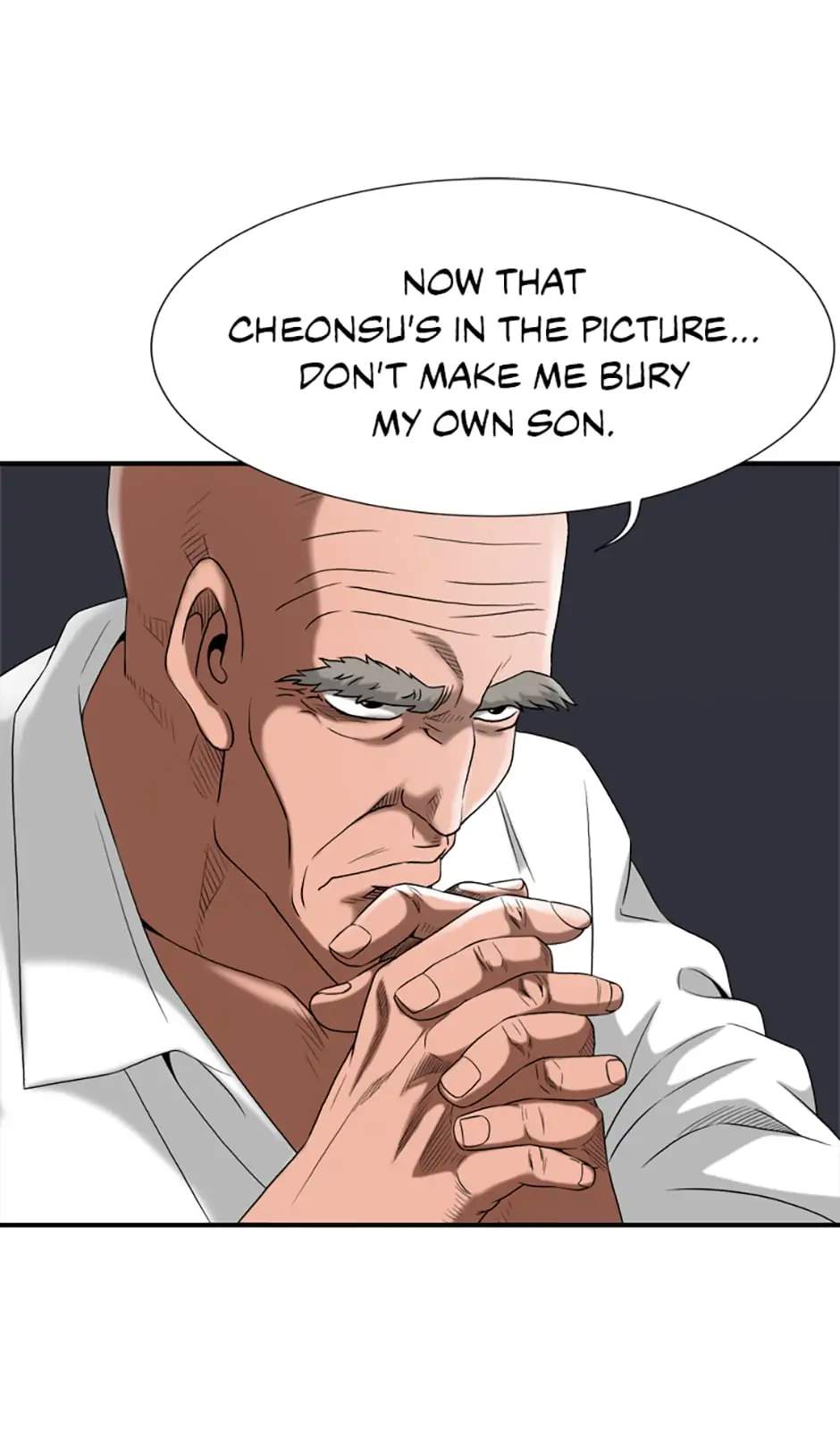 57