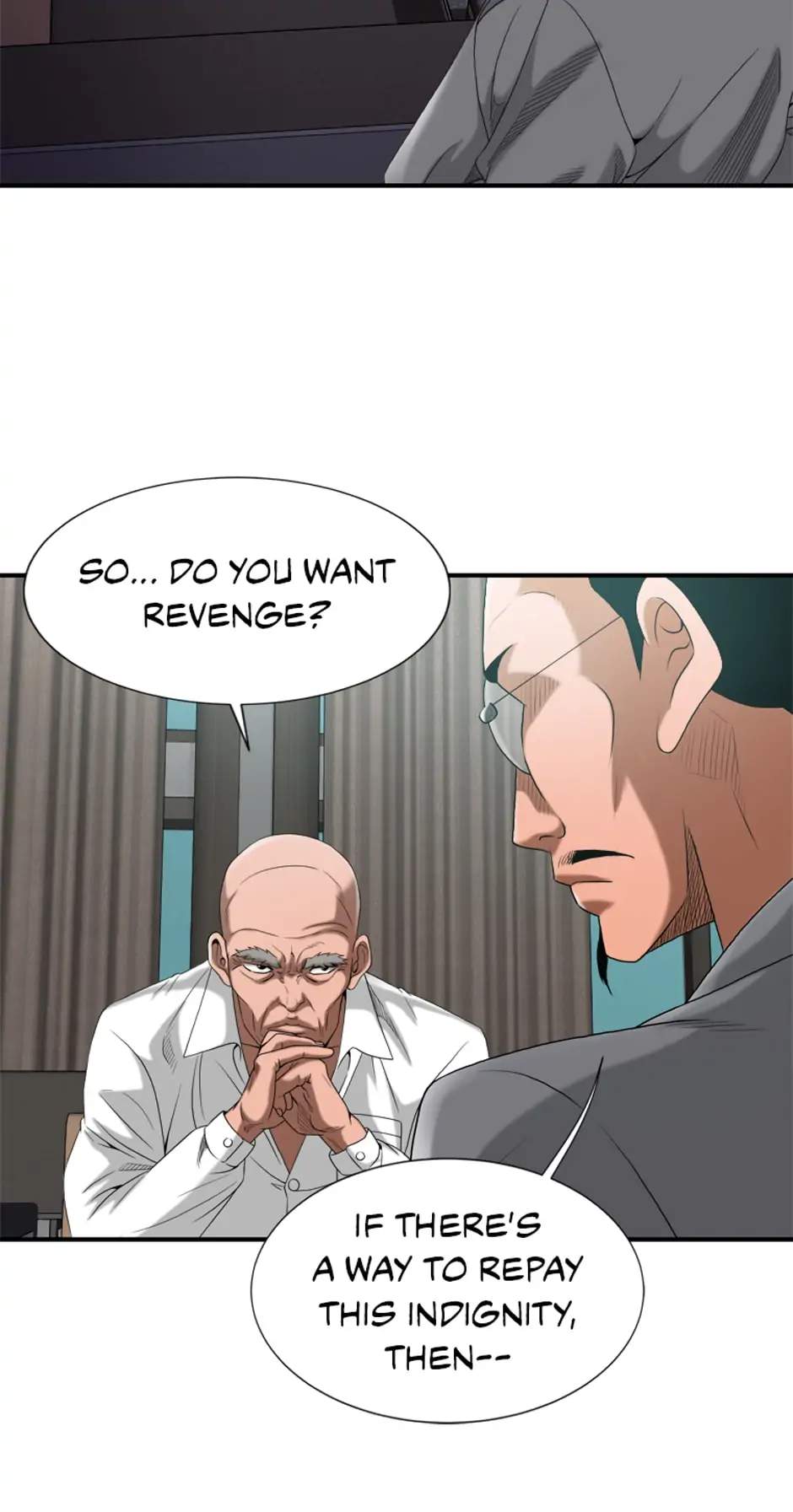 55