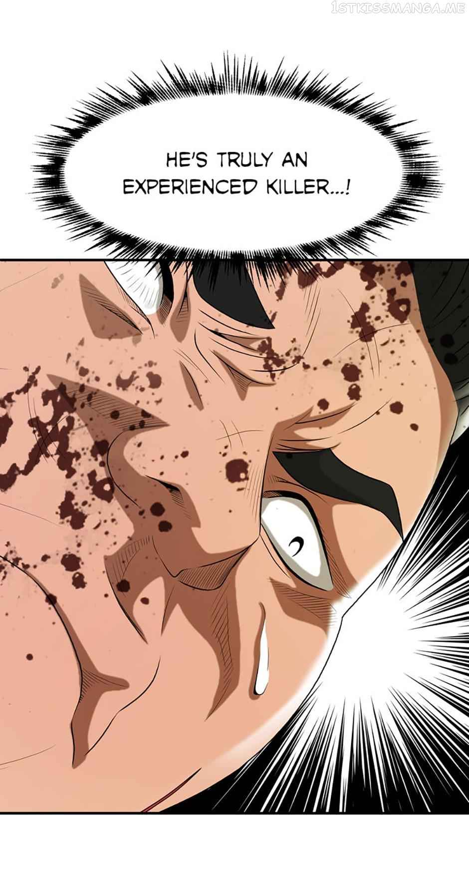 59