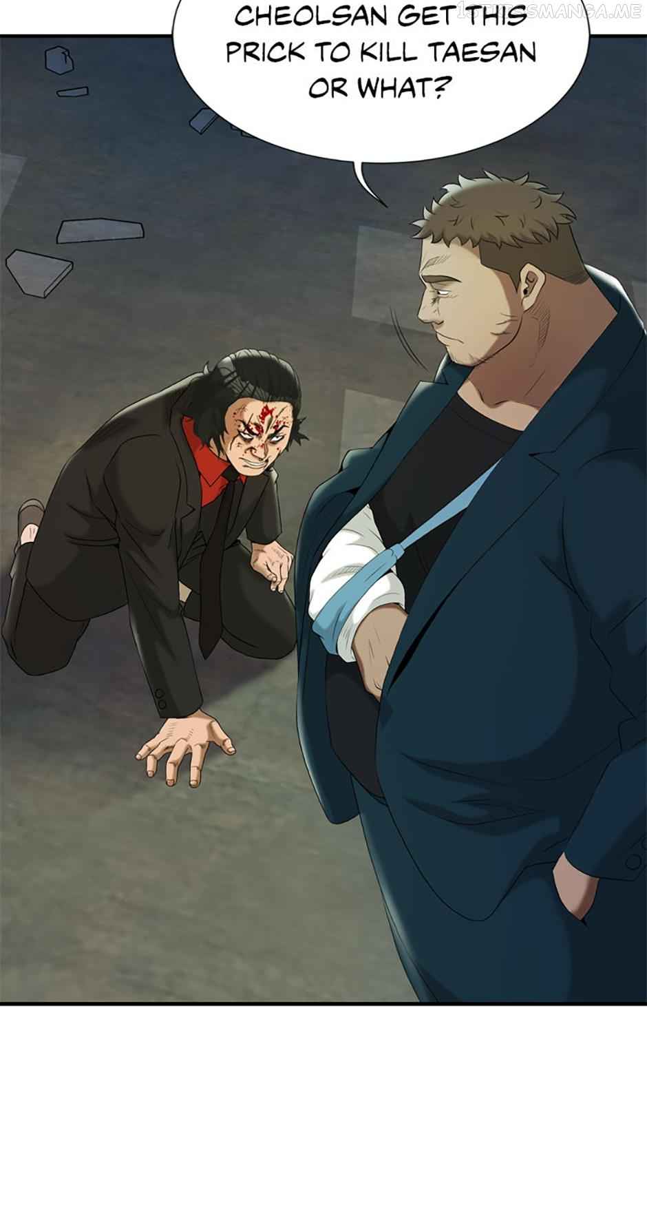 63