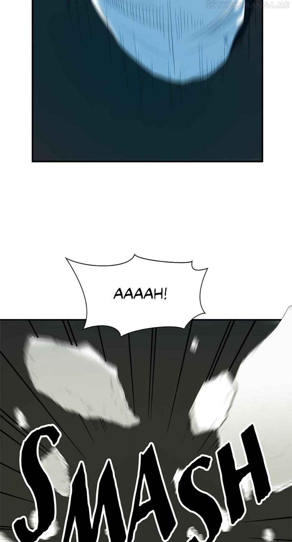 70