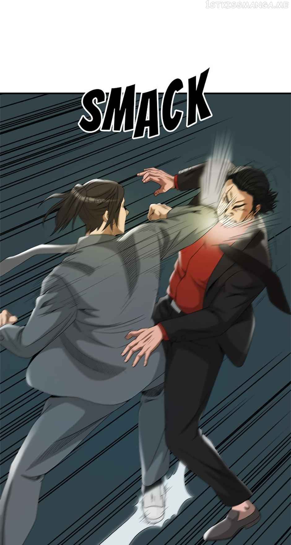 53