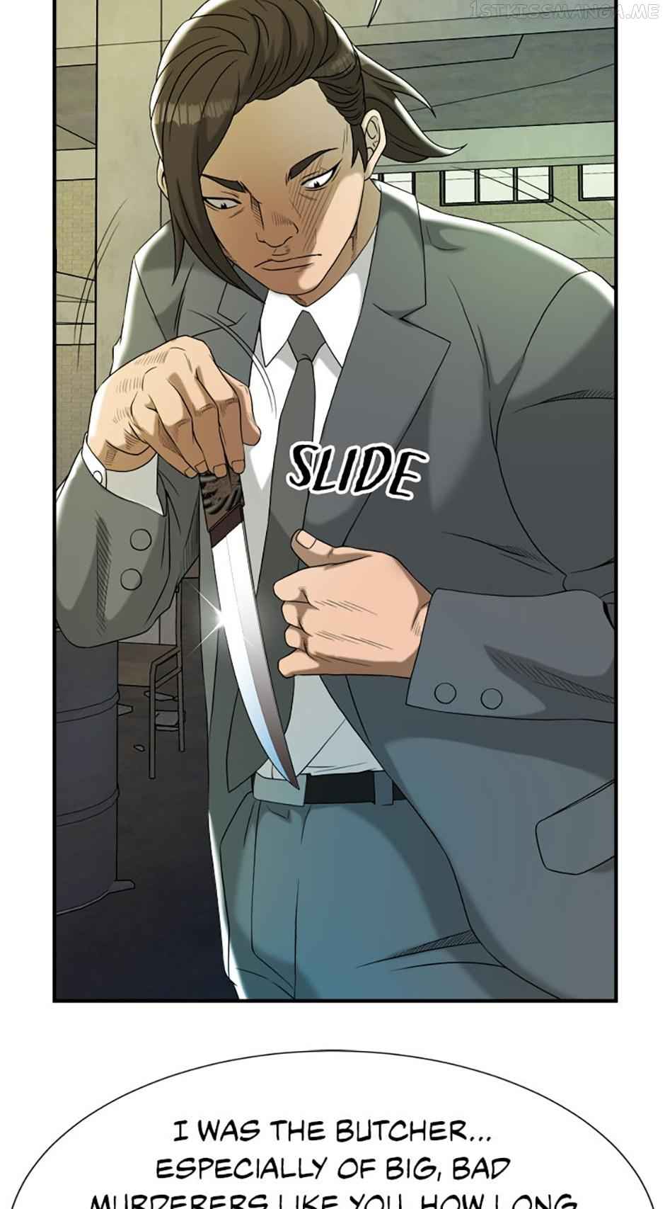 57