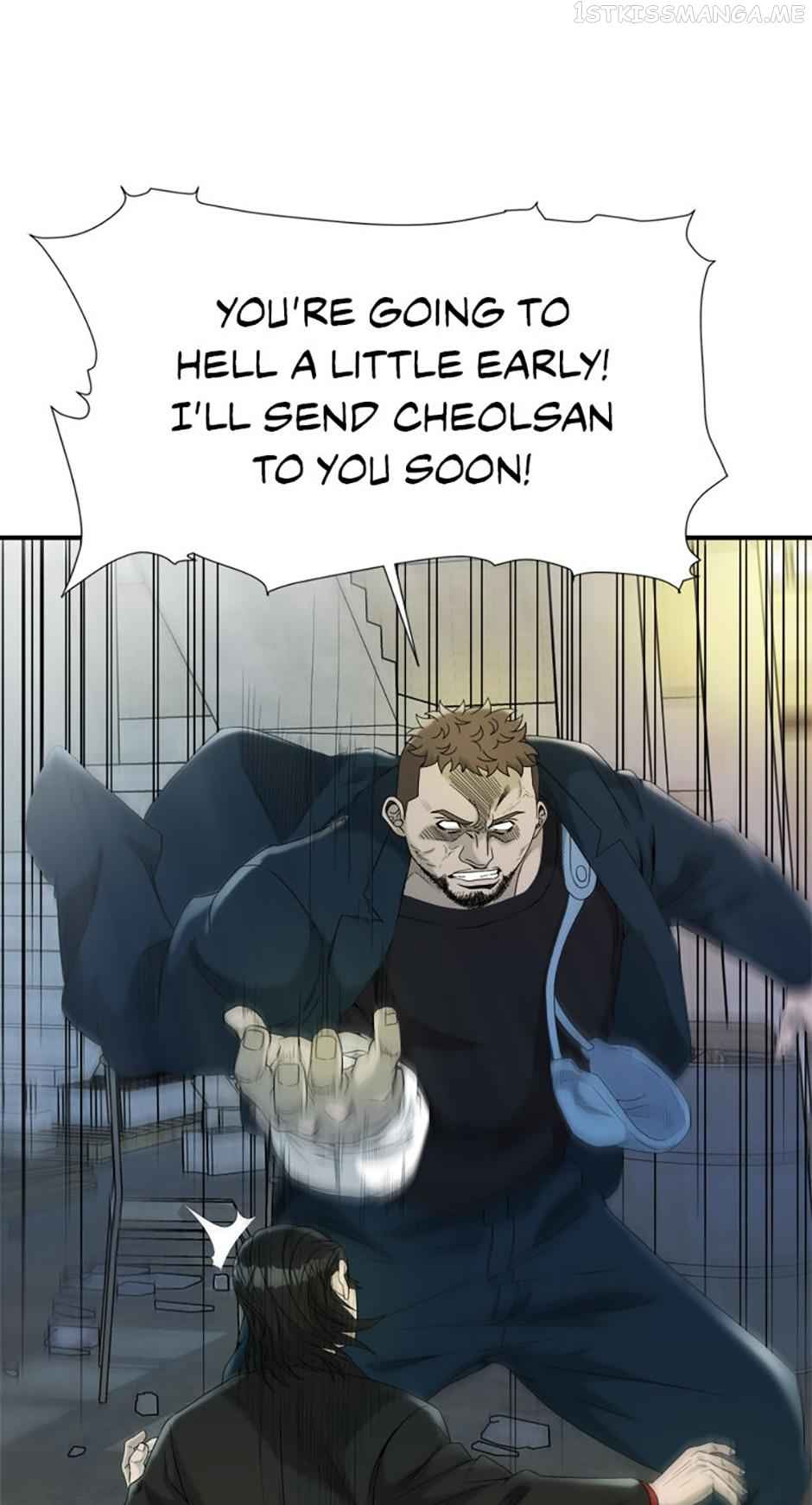 68