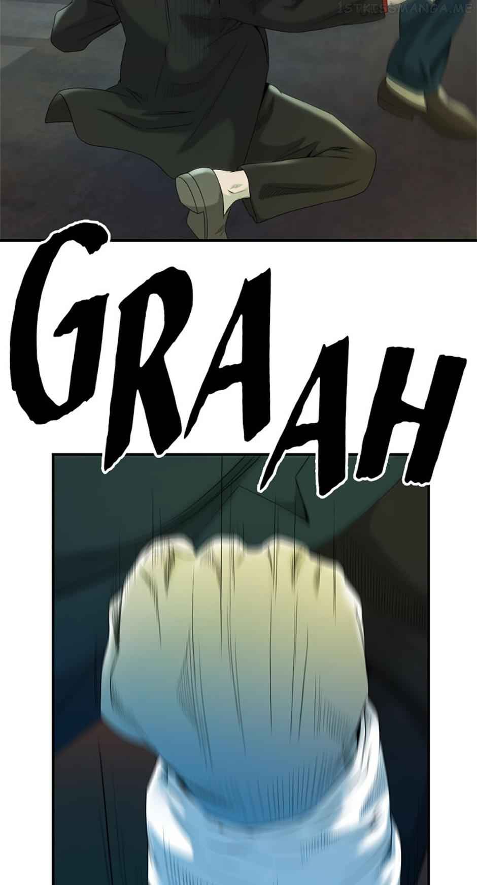 69