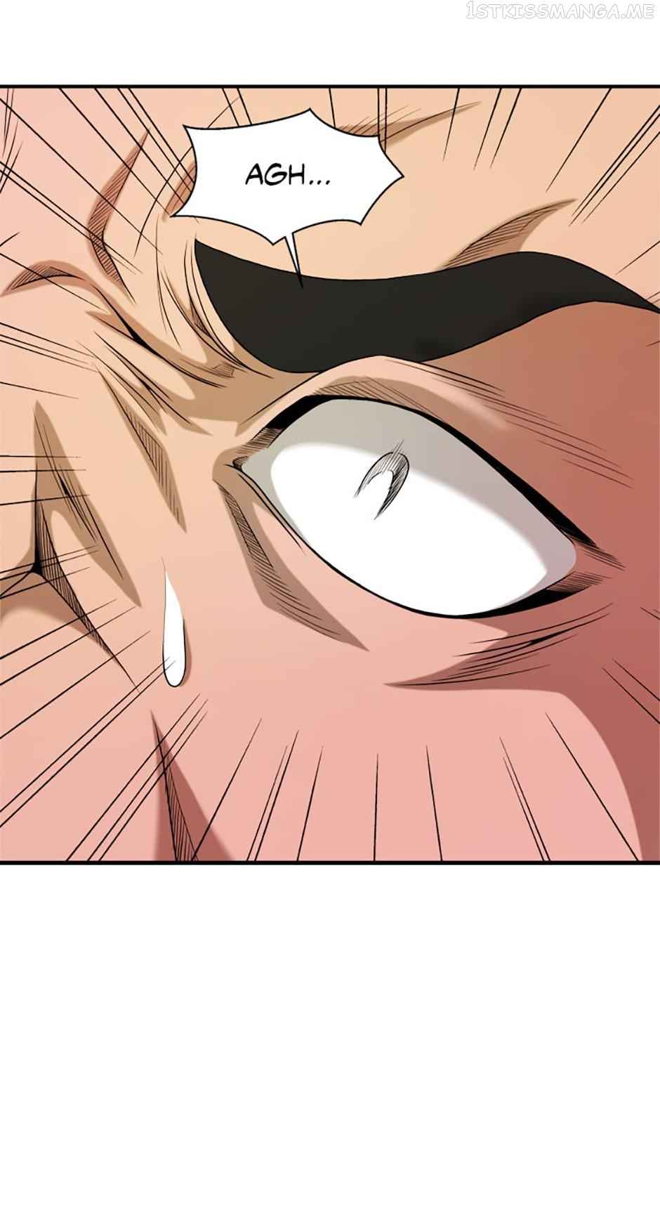 67