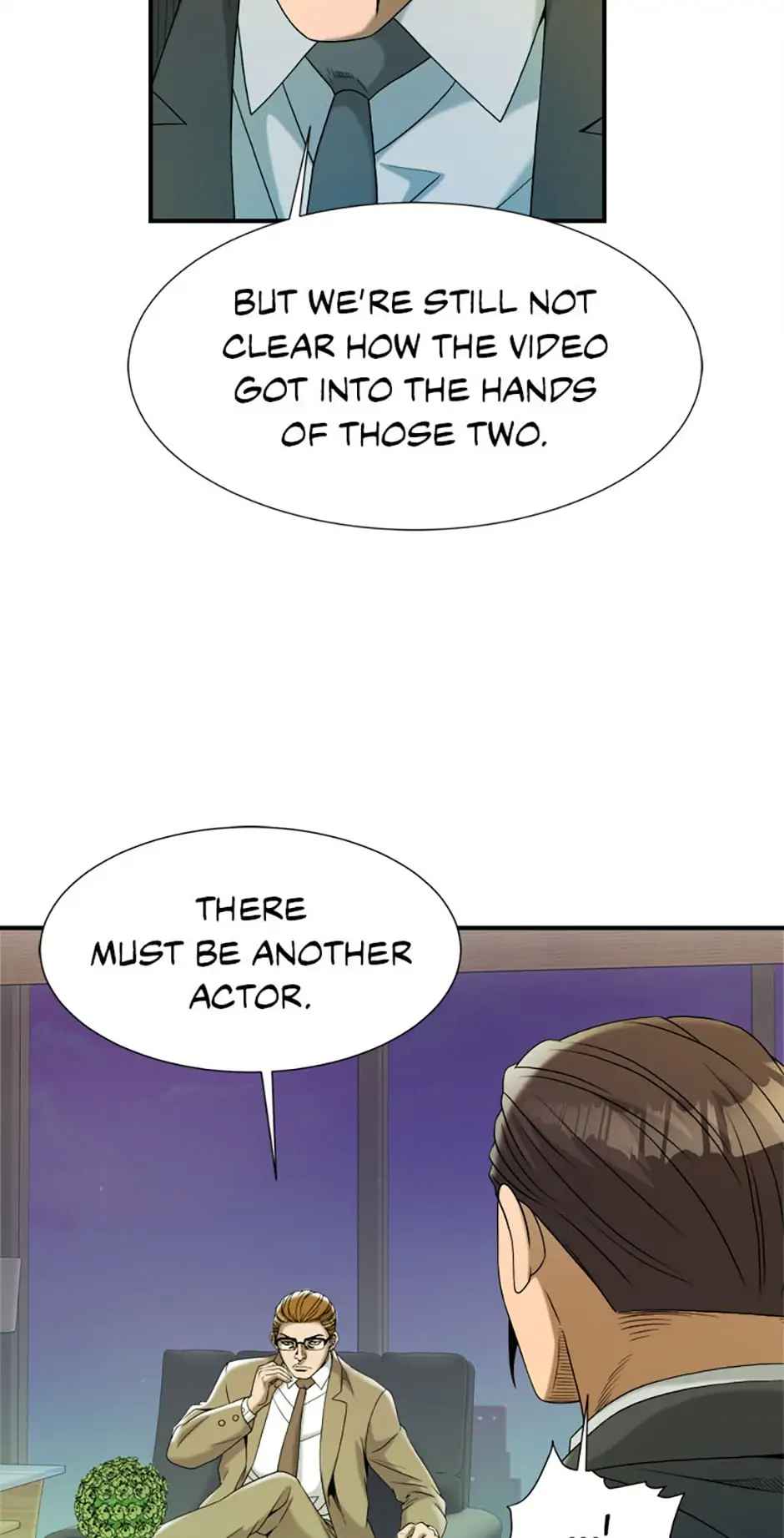 61