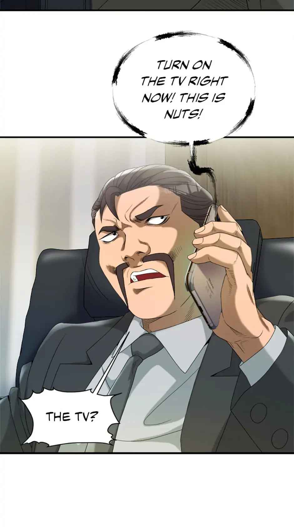 39