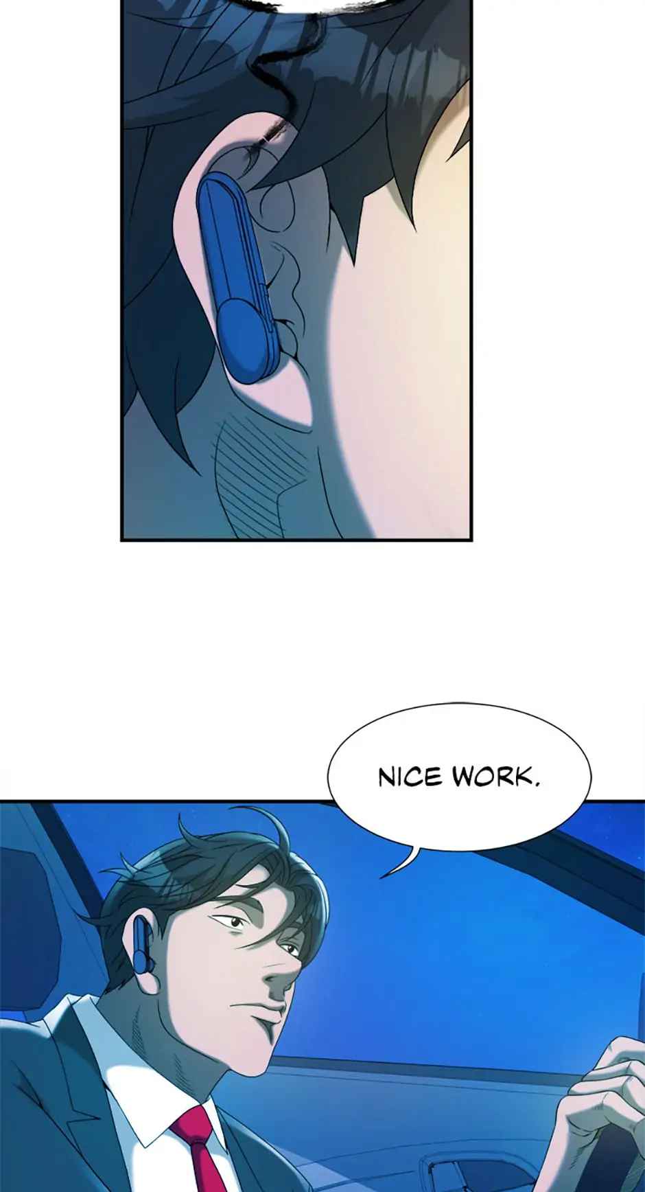 53