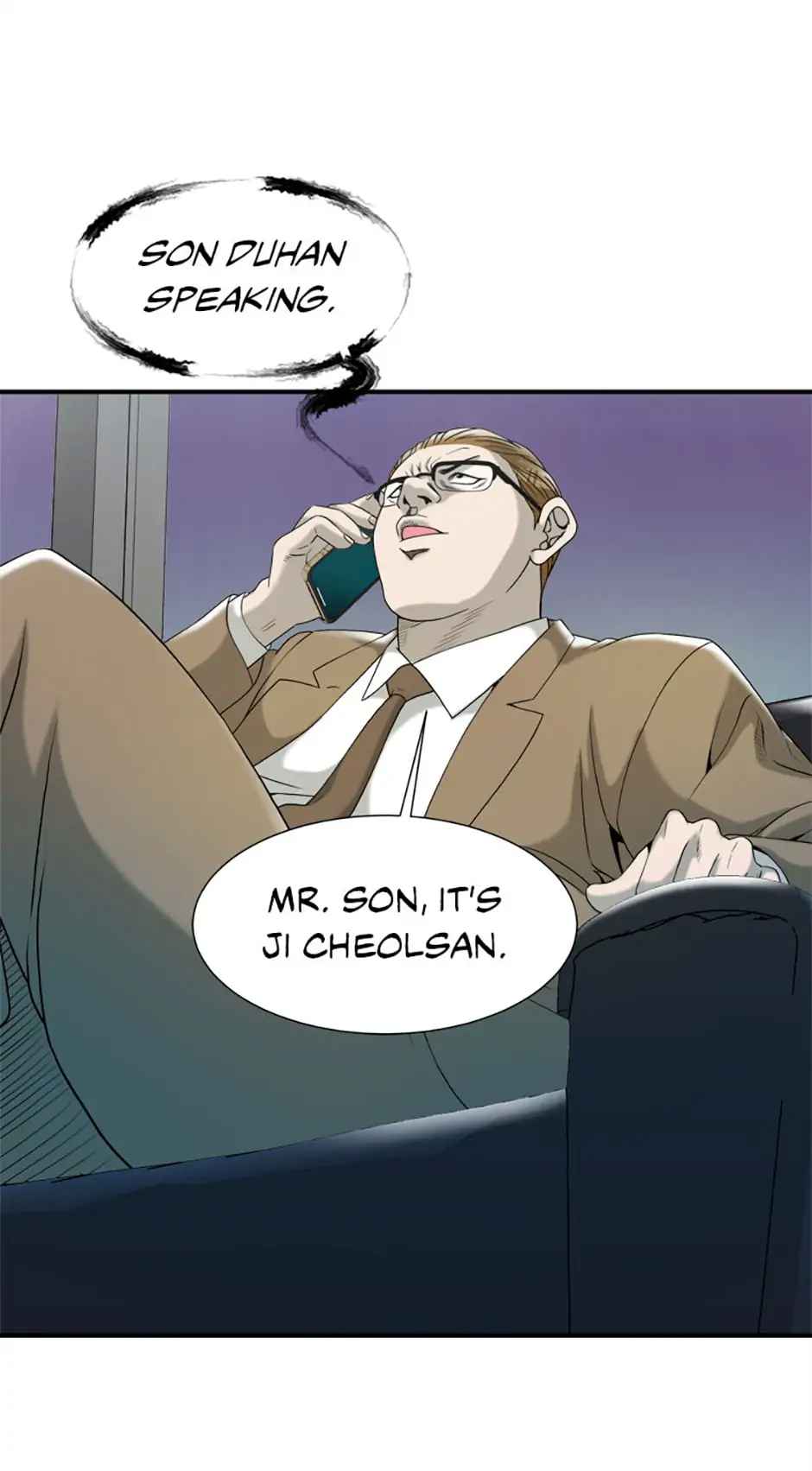 65