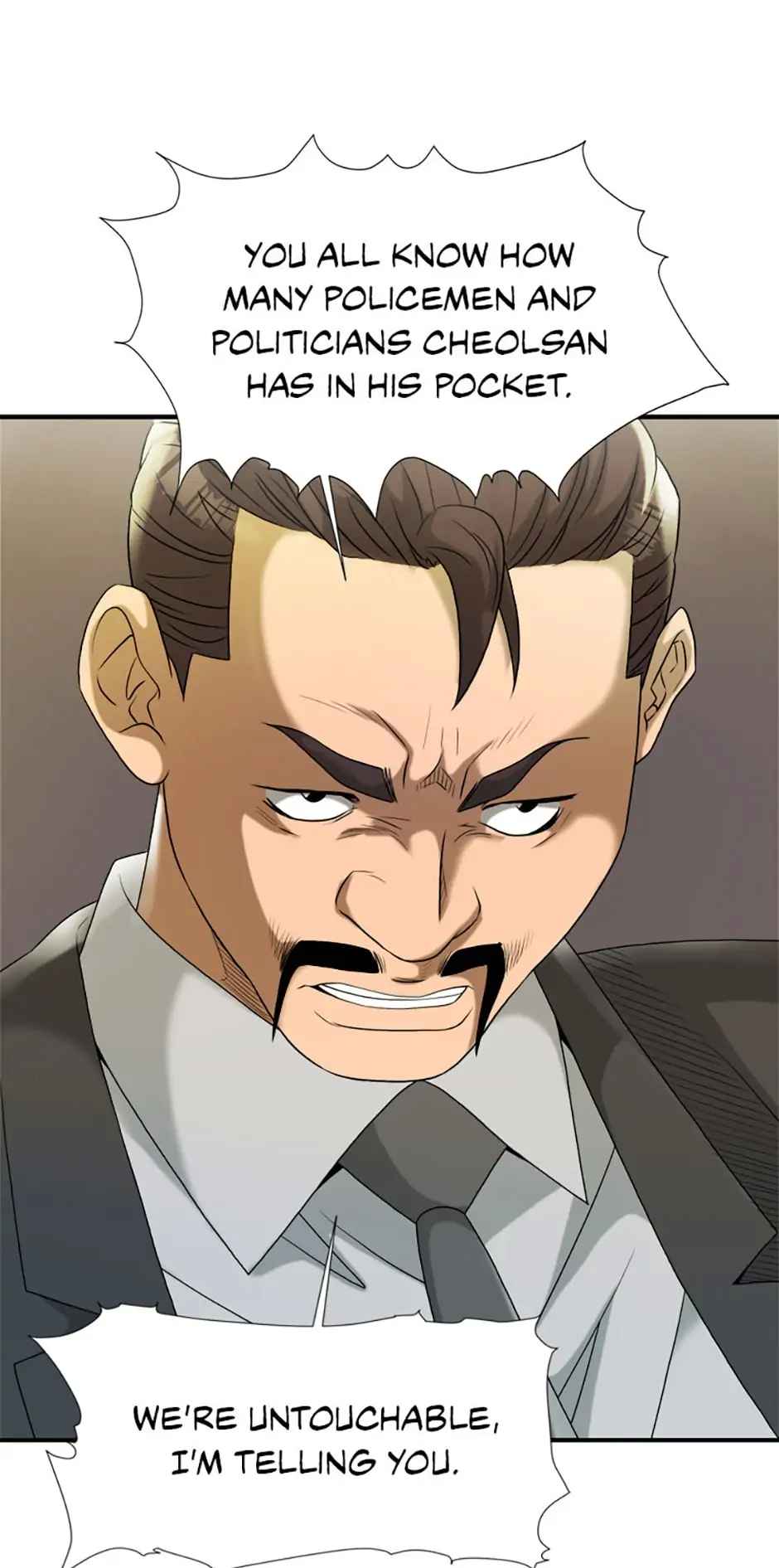 48