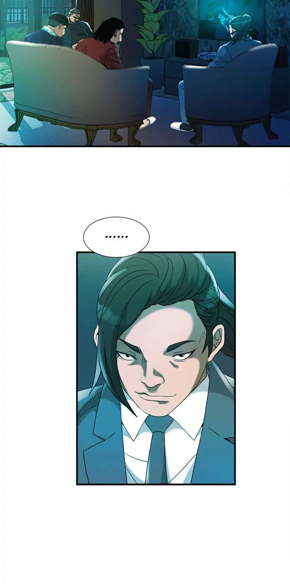 51